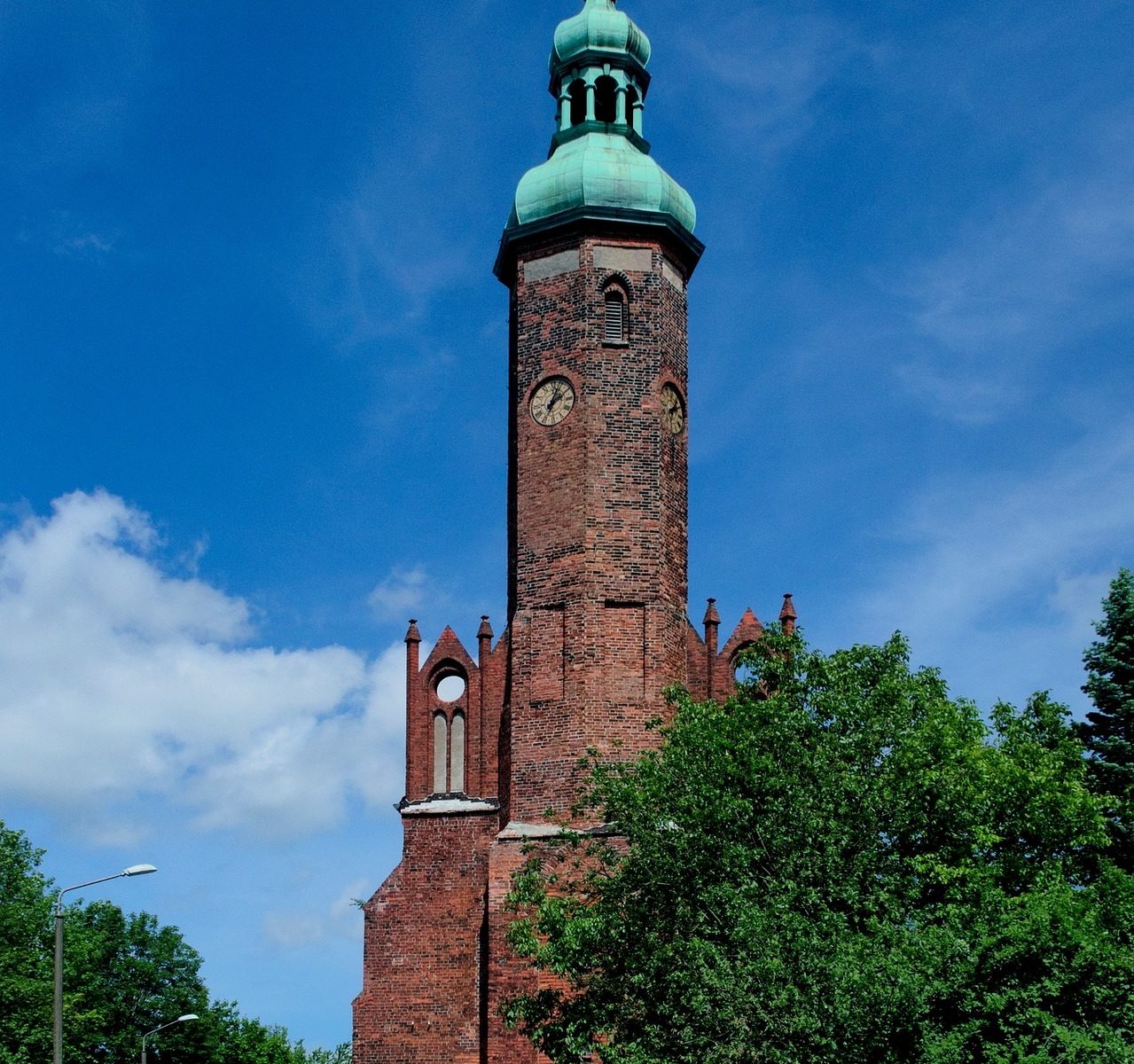 Biuro tłumaczeń Słupsk