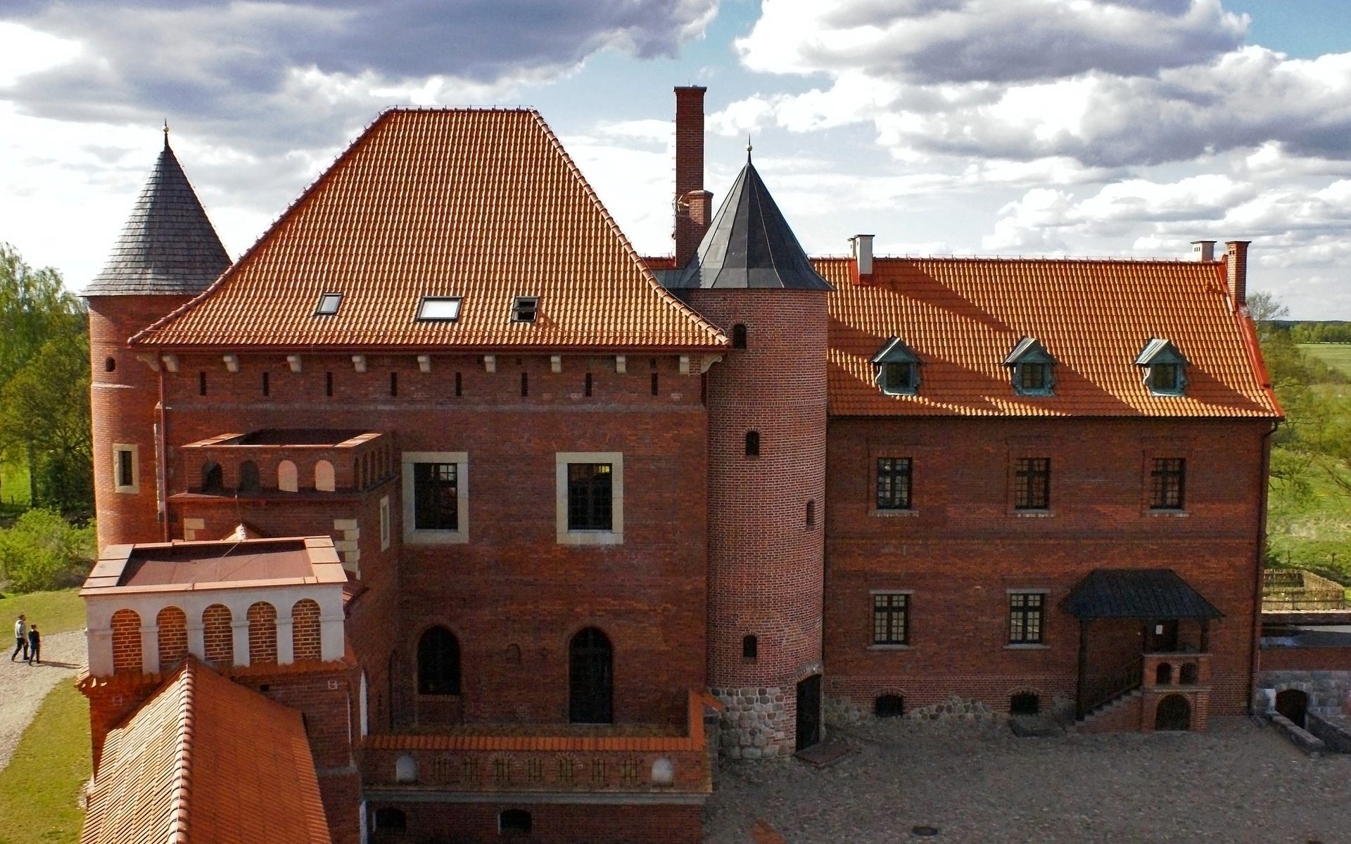Biuro tłumaczeń Tykocin