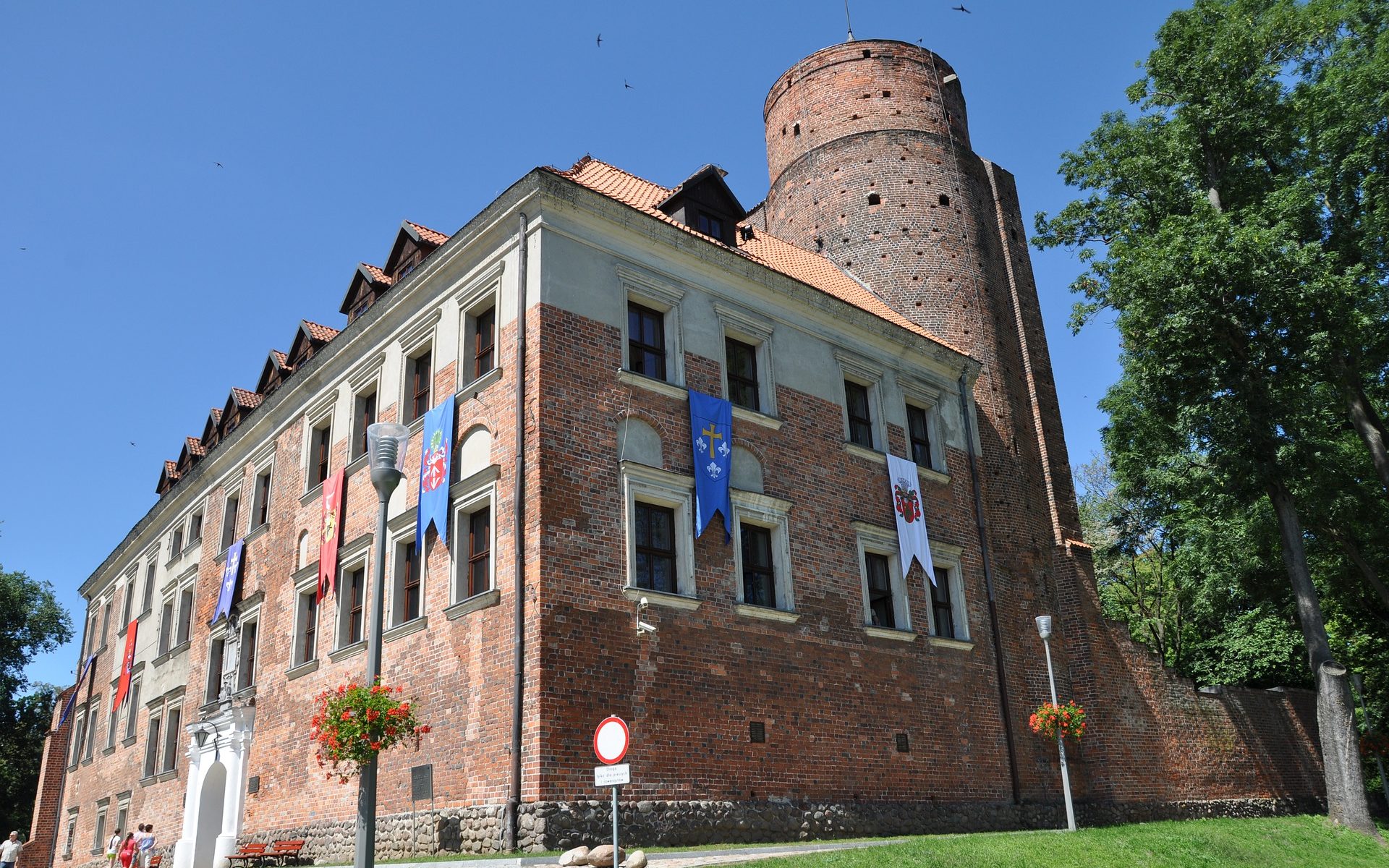 Biuro tłumaczeń Uniejów