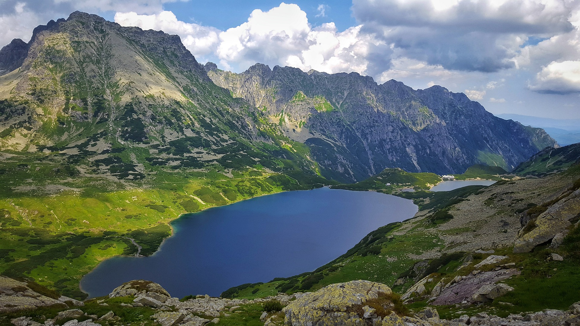 Biuro tłumaczeń Zakopane