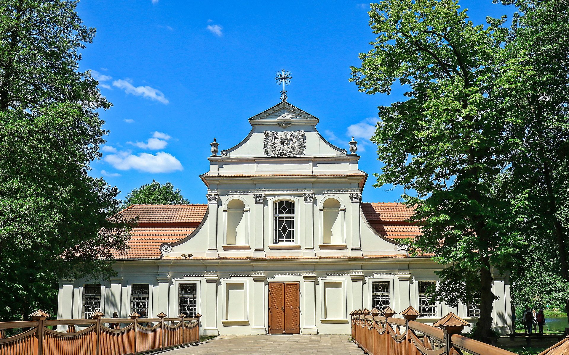 Biuro tłumaczeń Zwierzyniec