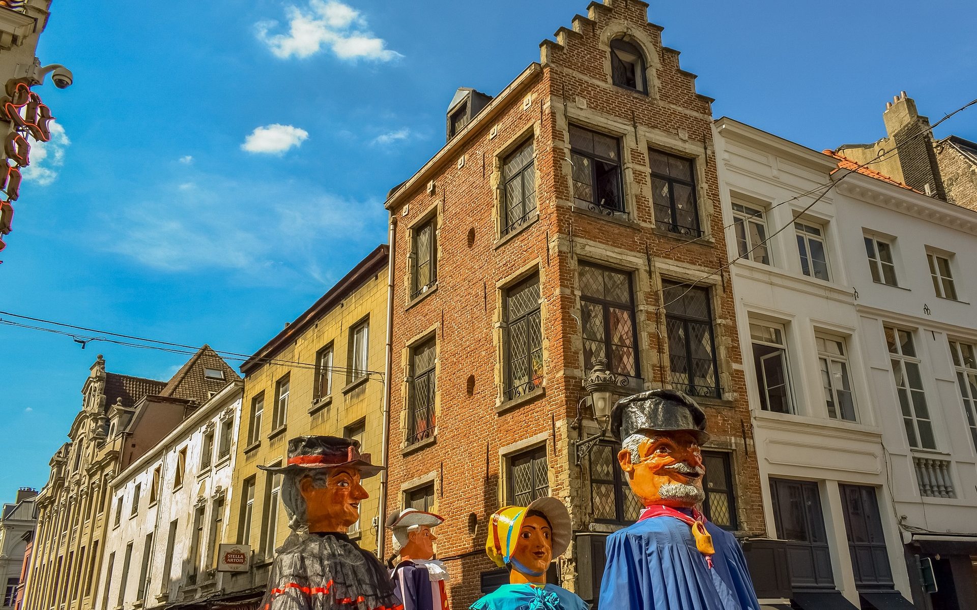 Tłumaczenia przysięgłe flamandzki polski Wrocław