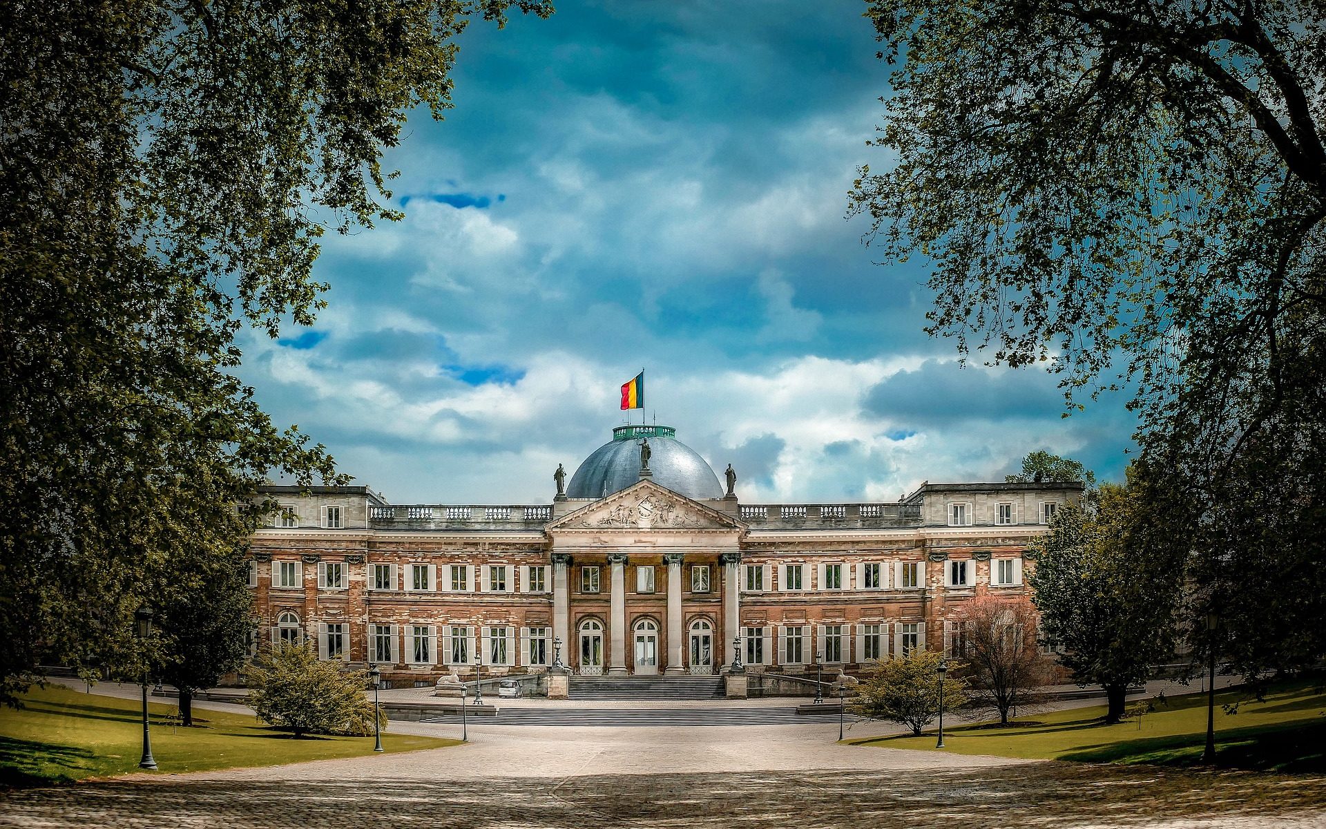 Tłumaczenia przysięgłe polski flamandzki Kielce