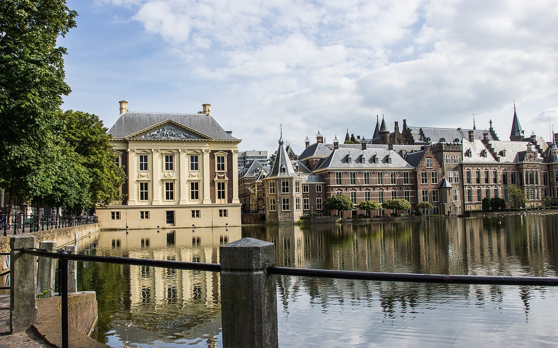 Tłumaczenia przysięgłe polski-niderlandzki Rzeszów