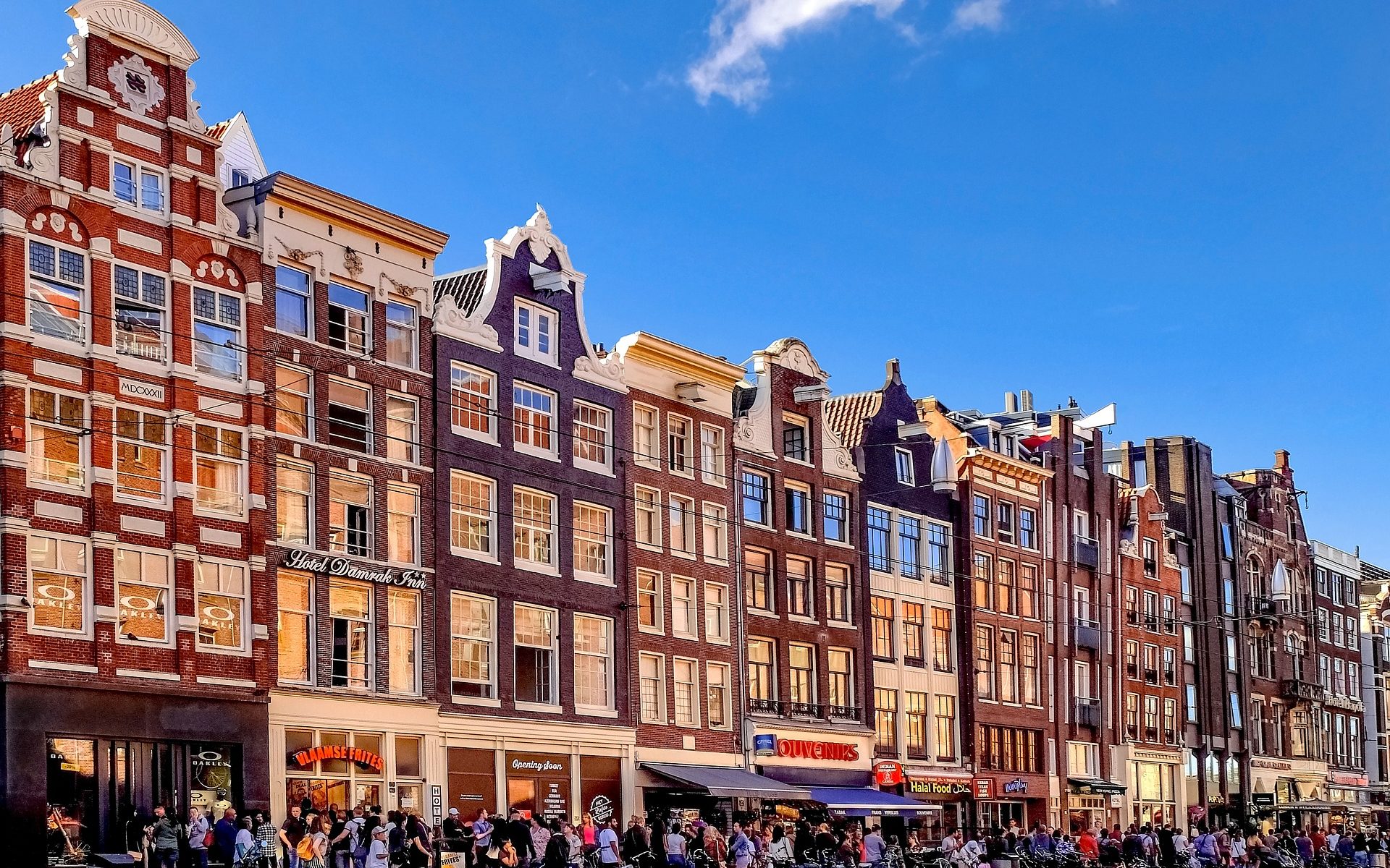 Tłumaczenia przysięgłe polski-niderlandzki Wrocław