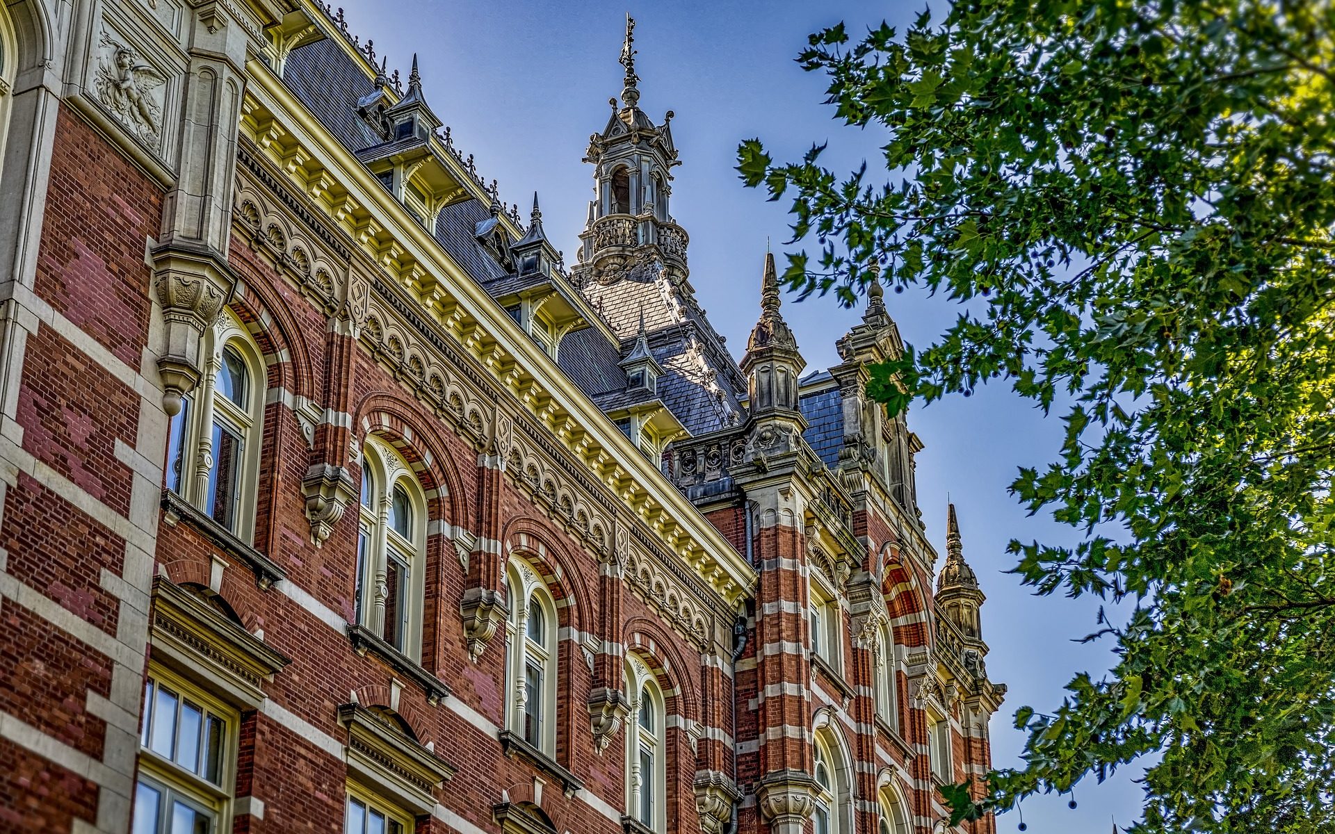 Tłumaczenia specjalistyczne polski holenderski Kielce