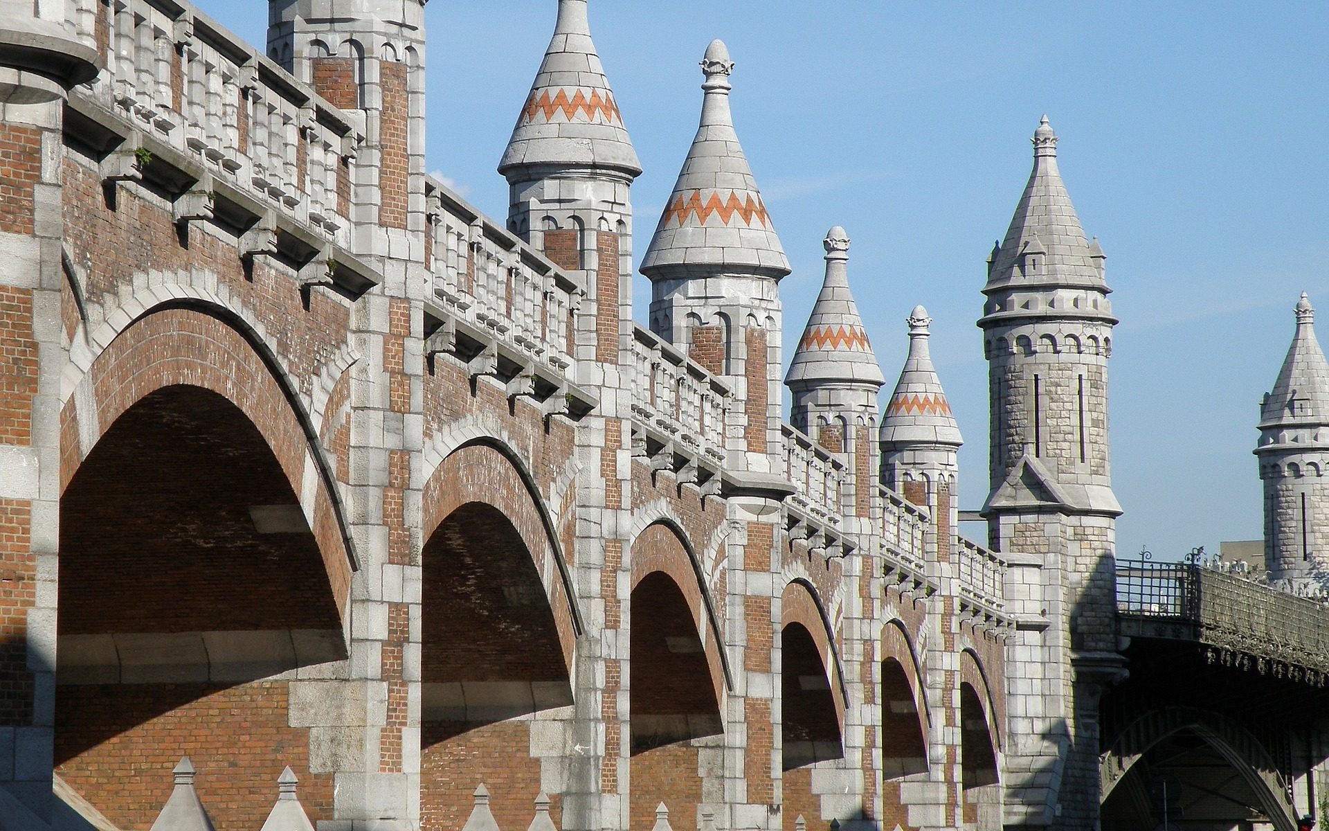 Tłumaczenia techniczne dla przemysłu flamandzki polski Szczecin