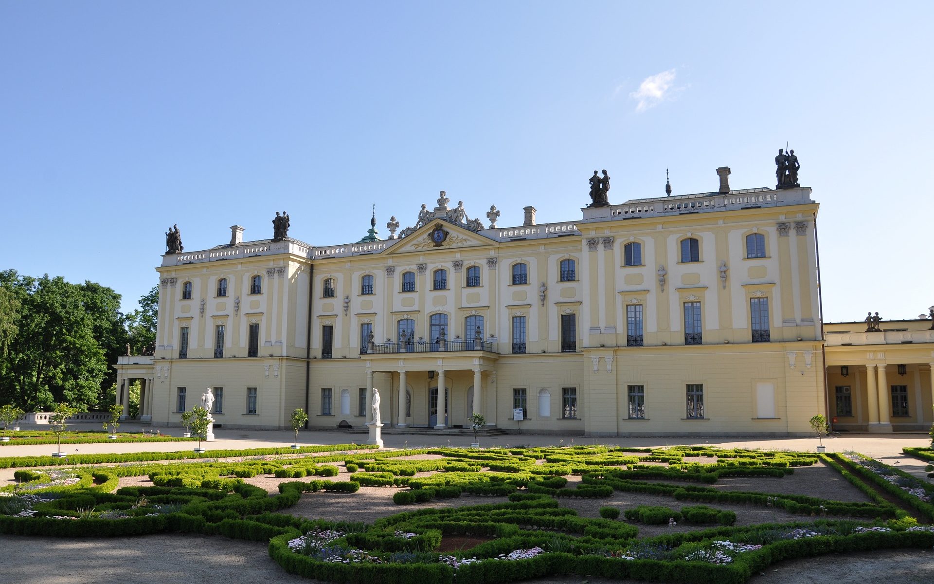 Biuro tłumaczeń Białystok