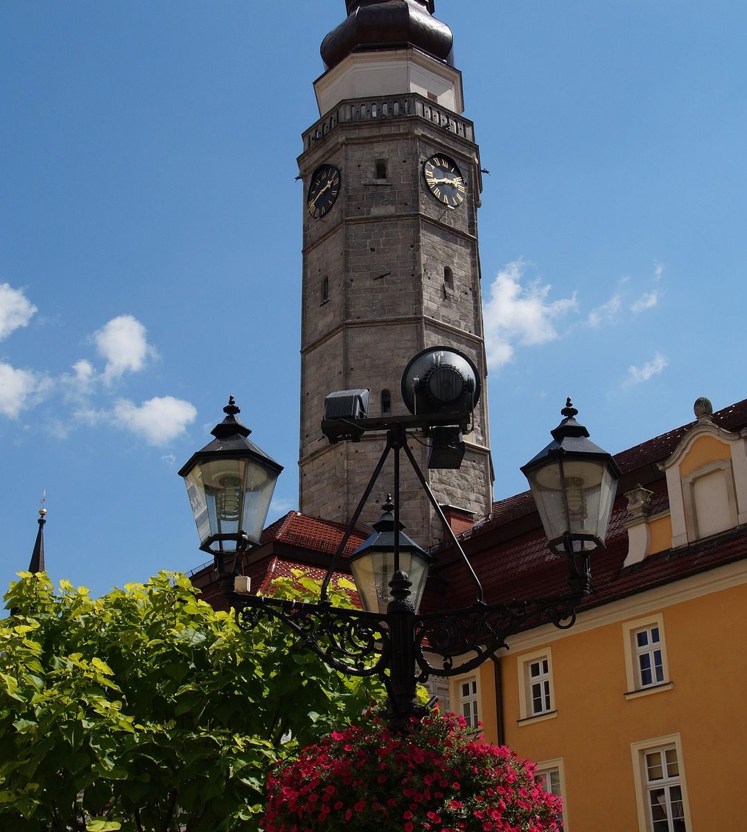 Biuro tłumaczeń Bolesławiec