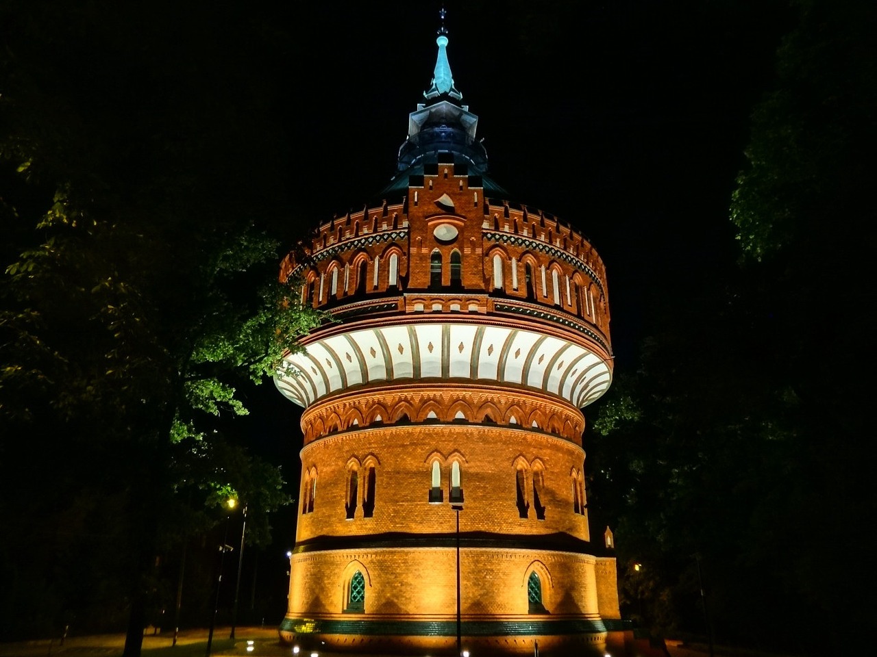 Biuro tłumaczeń Bydgoszcz