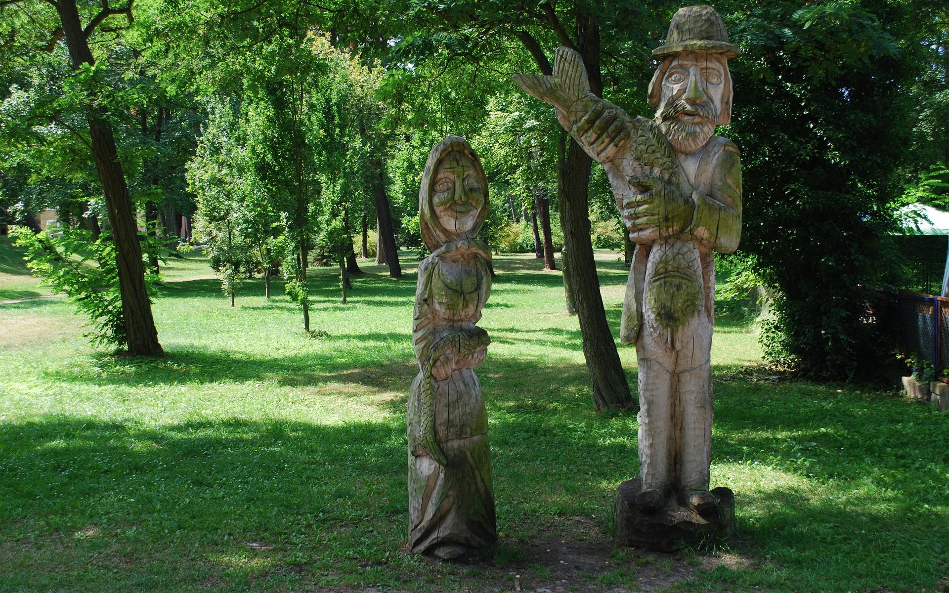 Biuro tłumaczeń Dziwnów