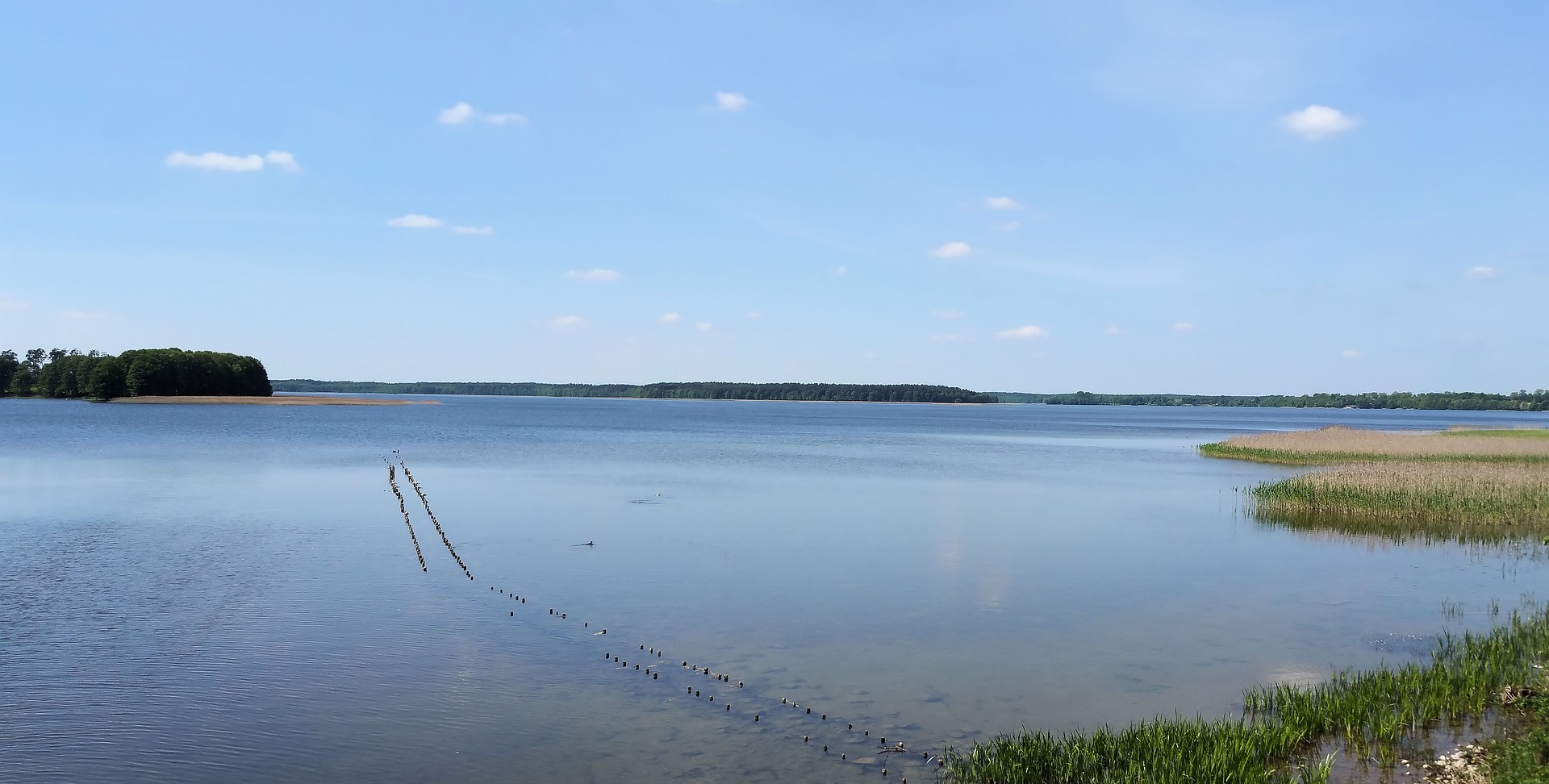 Biuro tłumaczeń Ełk