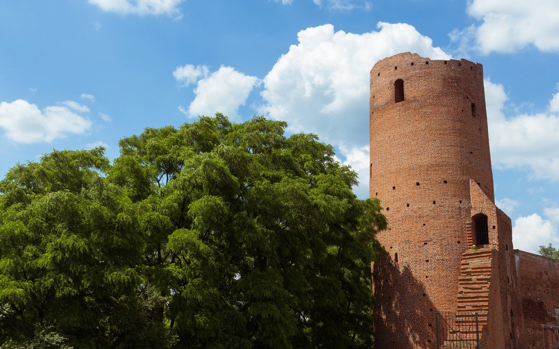 Biuro tłumaczeń Góra Kalwaria