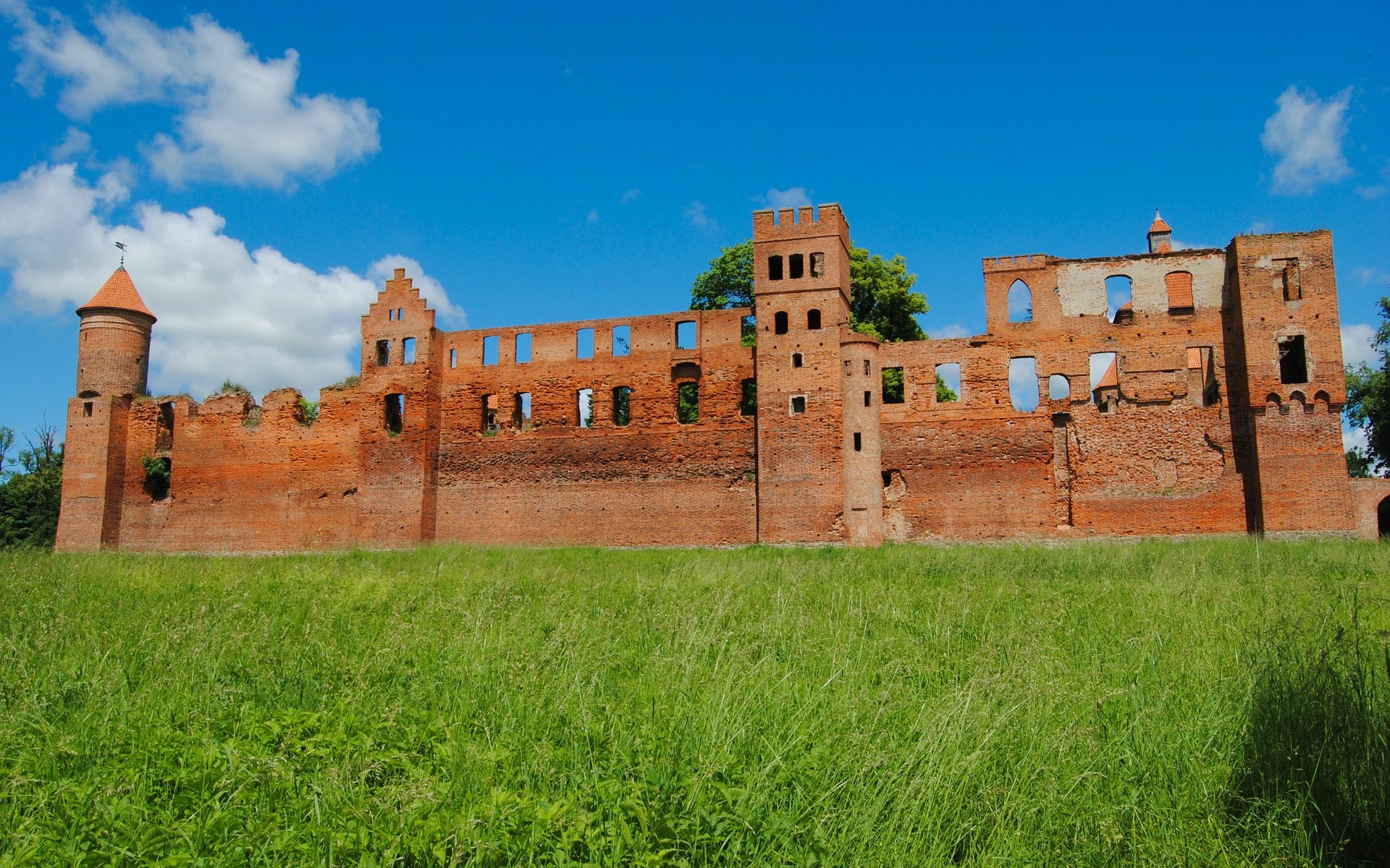 Biuro tłumaczeń Iława