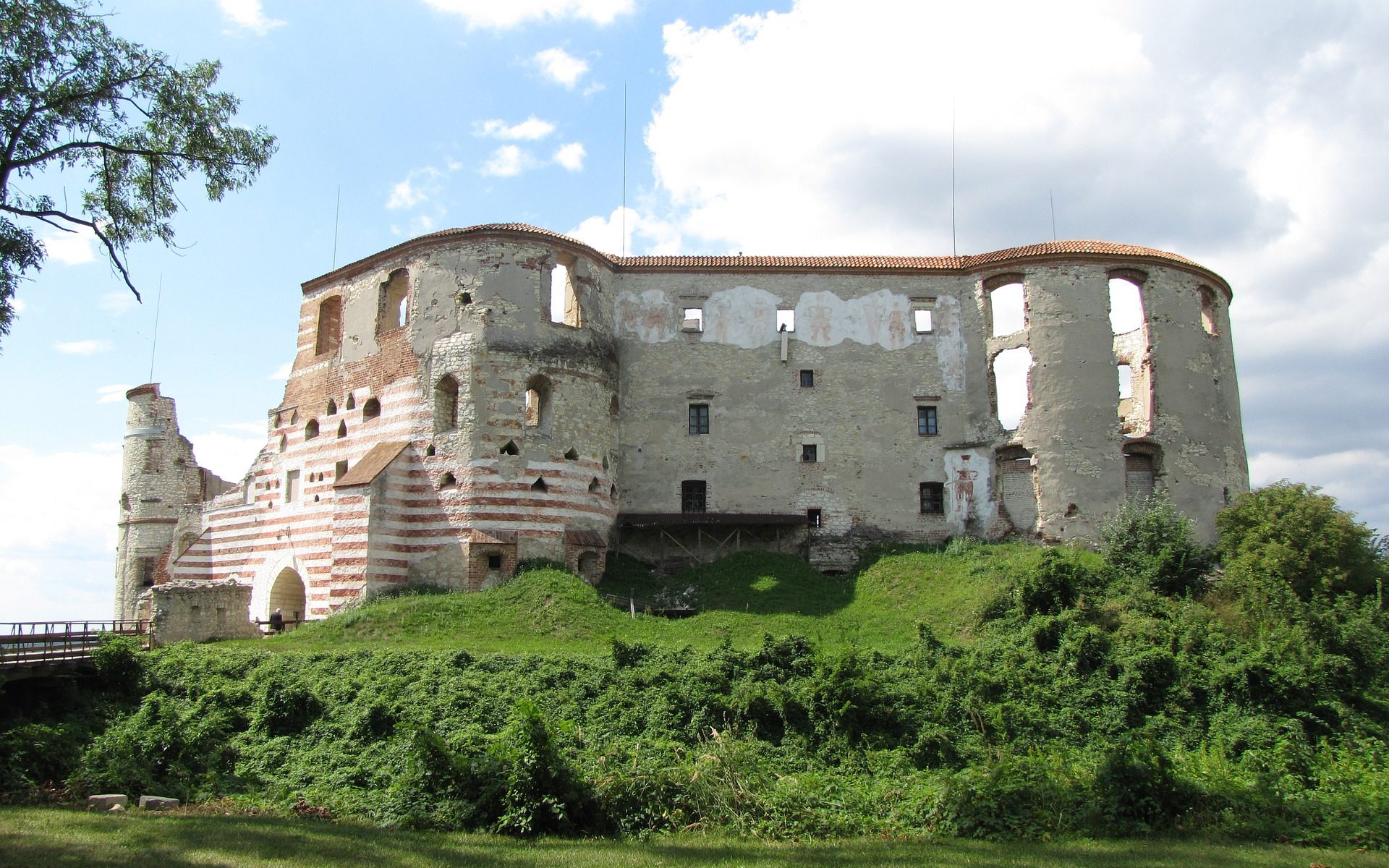 Biuro tłumaczeń Janowiec