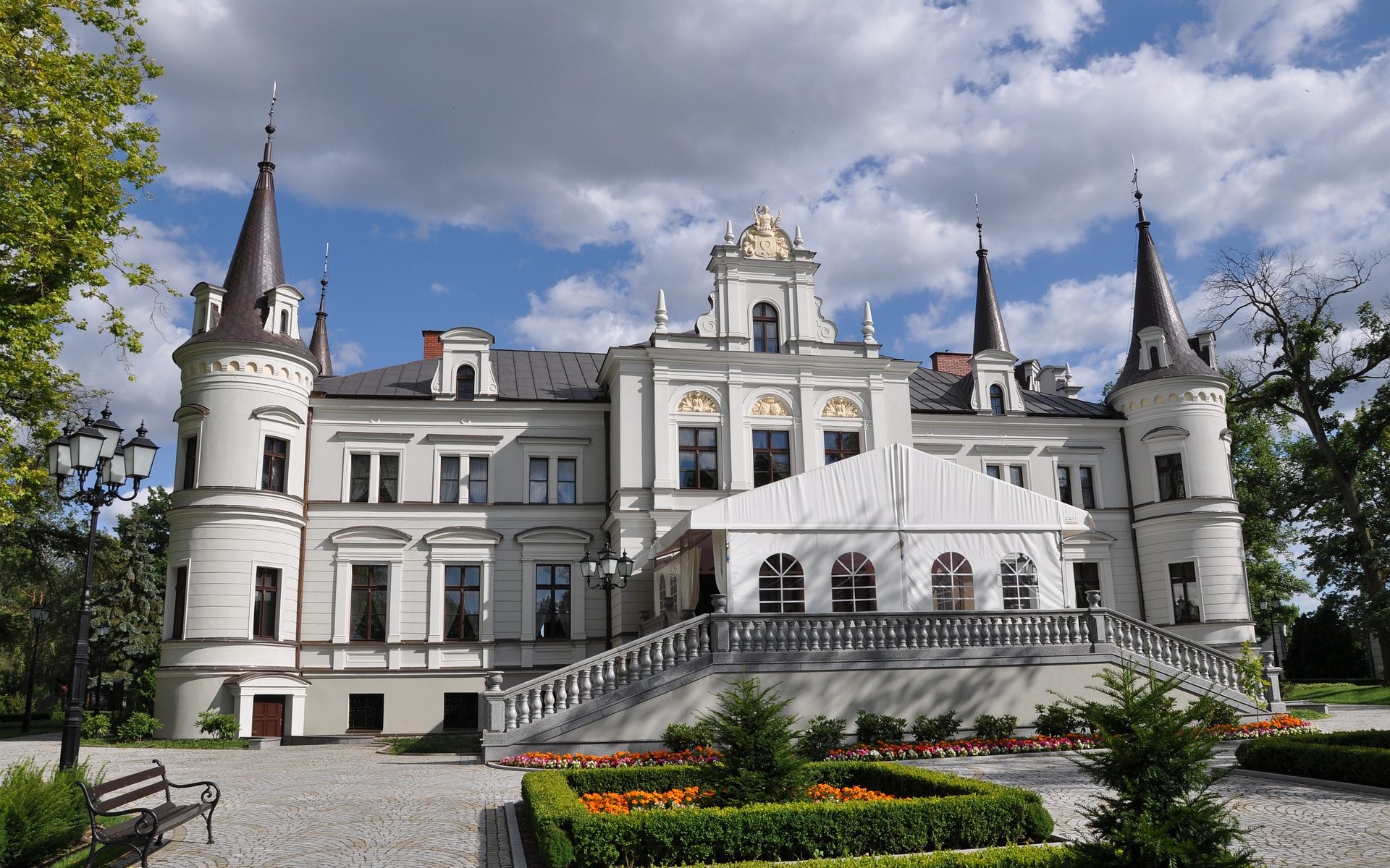 Biuro tłumaczeń Jarocin