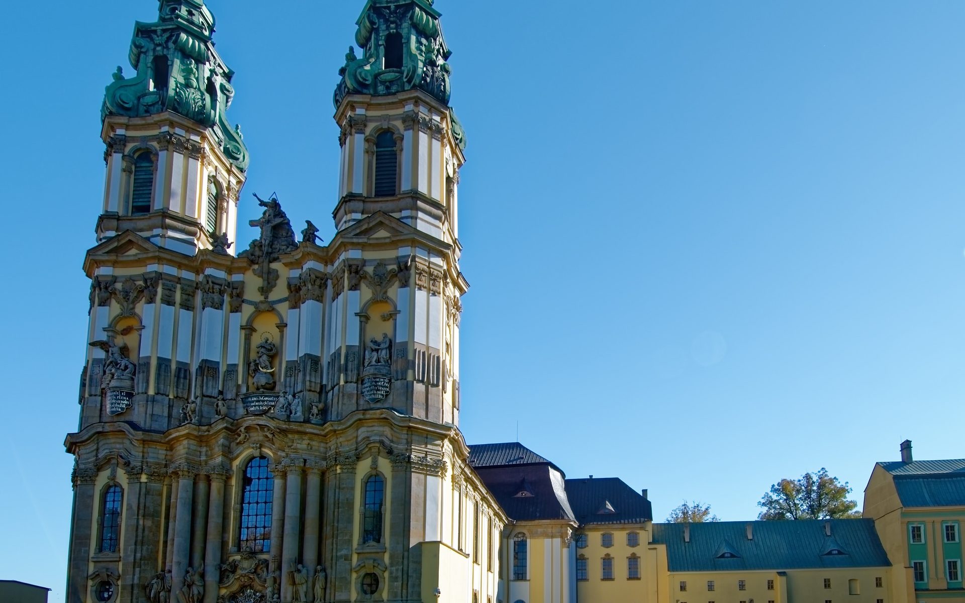 Biuro tłumaczeń Kamienna Góra