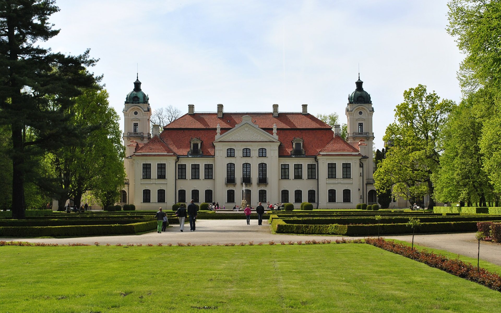 Biuro tłumaczeń Kamionka