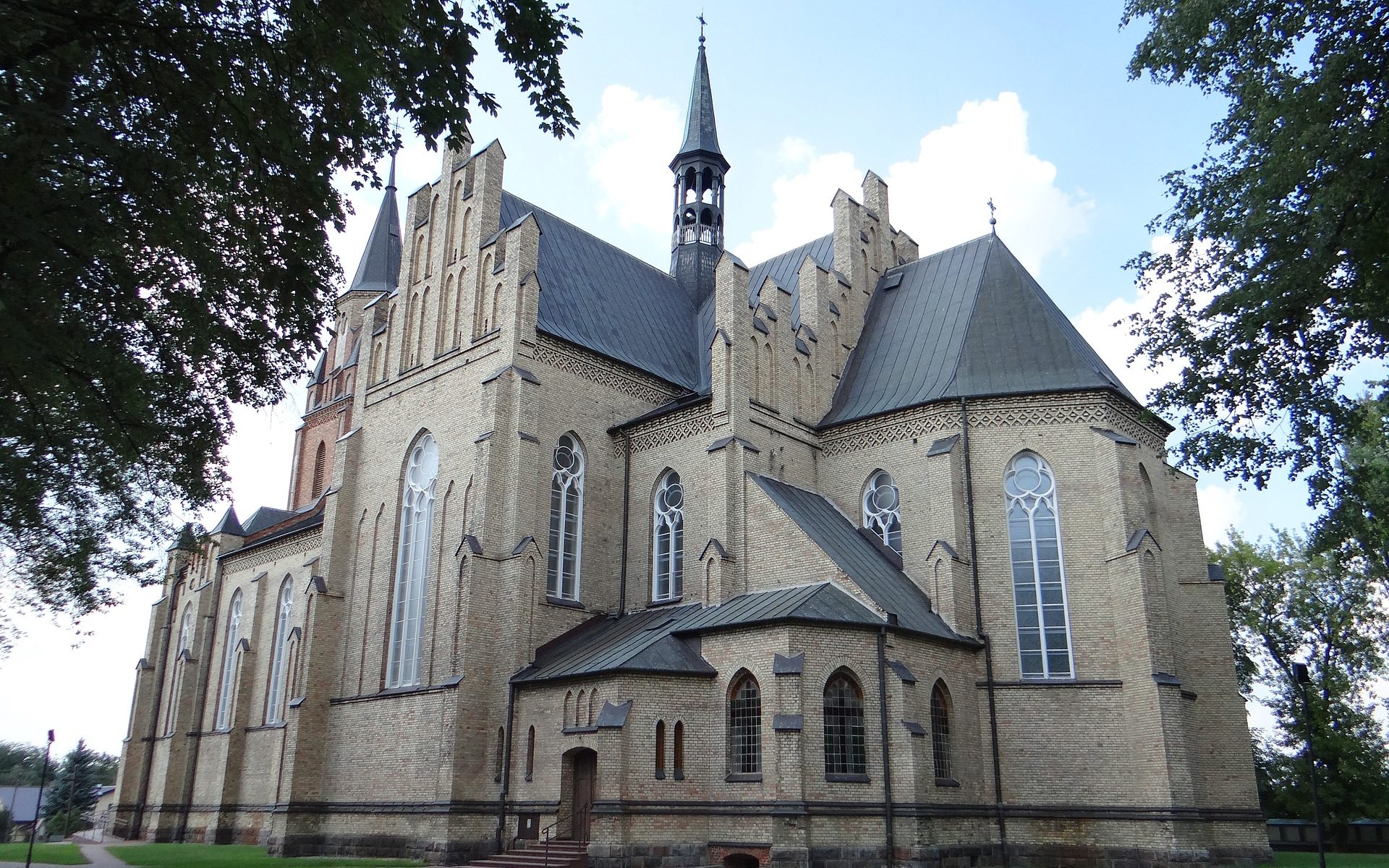Biuro tłumaczeń Kosów Lacki