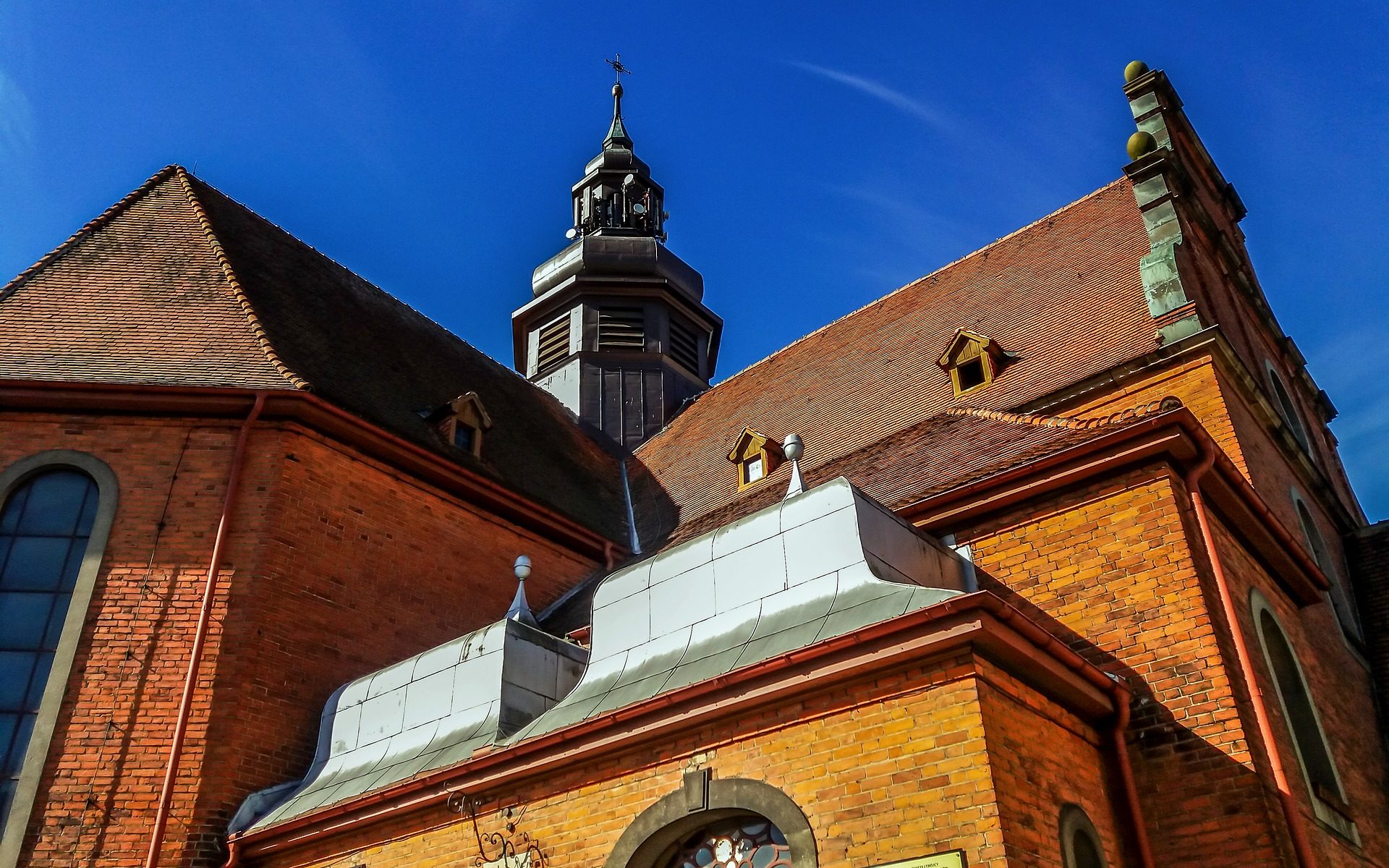 Biuro tłumaczeń Kościerzyna