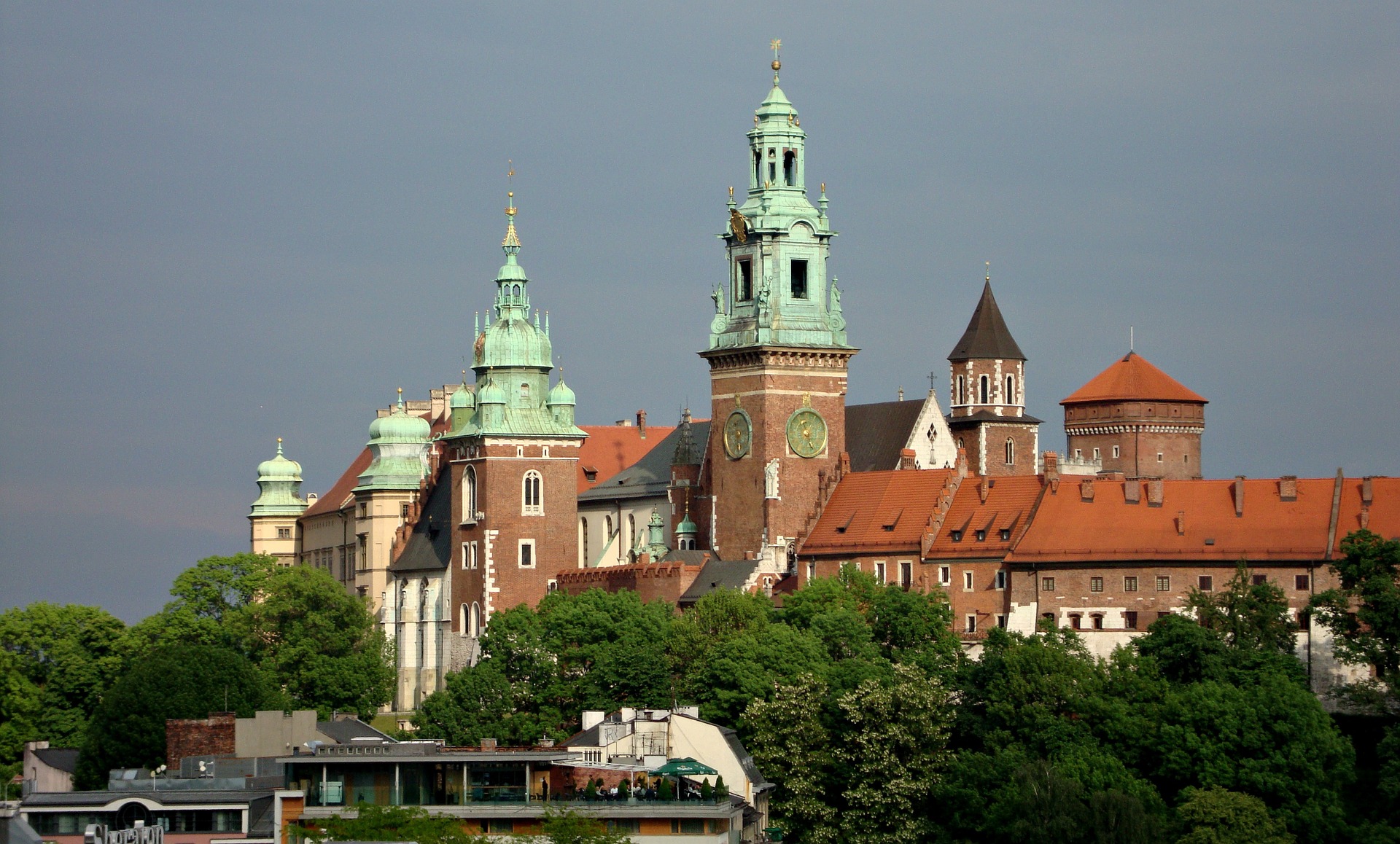 Biuro tłumaczeń Kraków