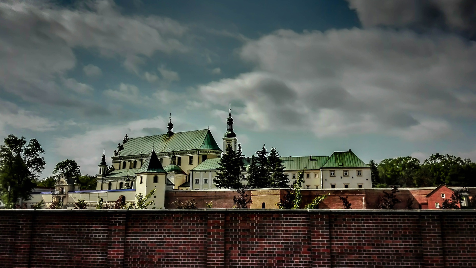 Biuro tłumaczeń Leżajsk