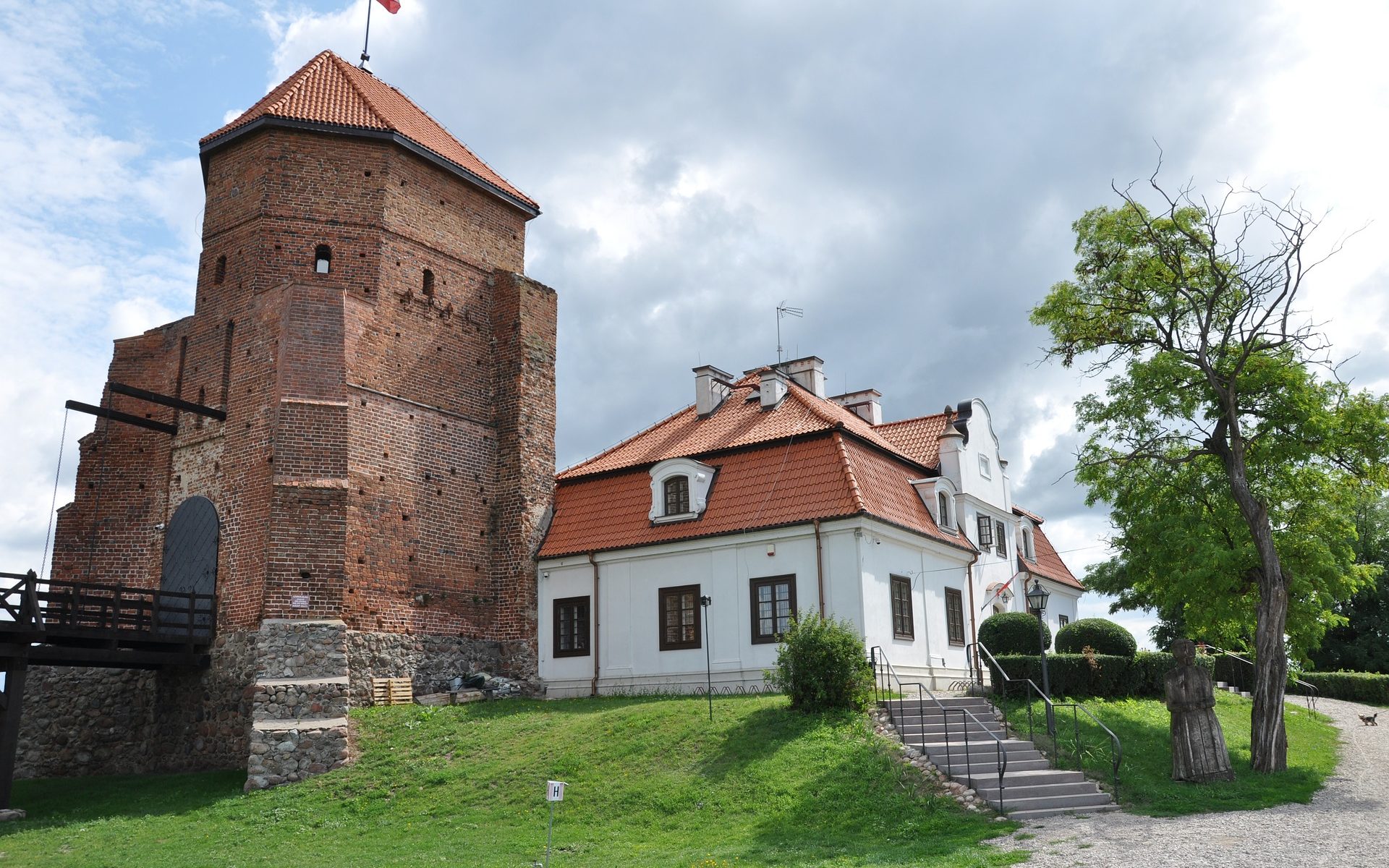 Biuro tłumaczeń Liw