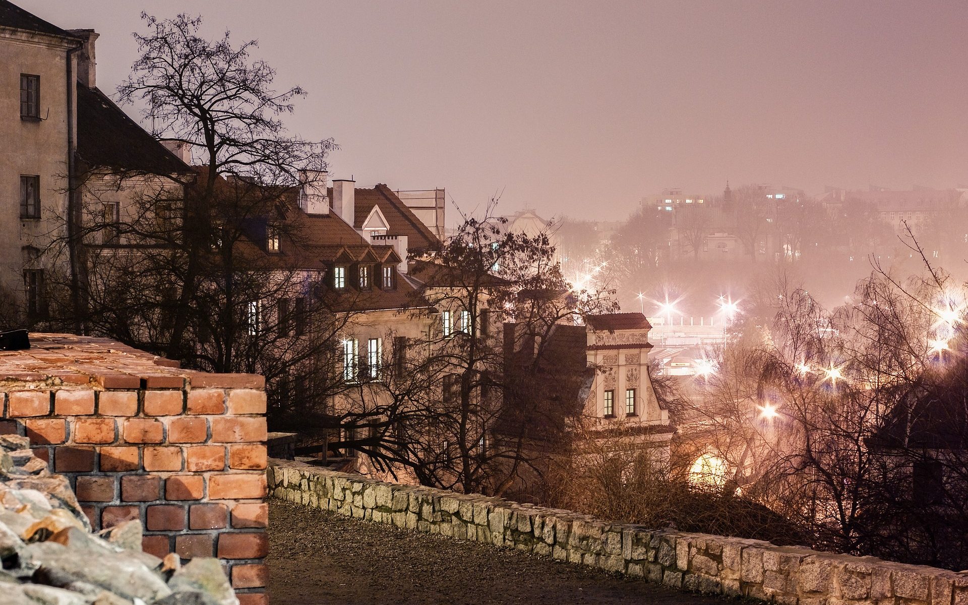 Biuro tłumaczeń Lublin