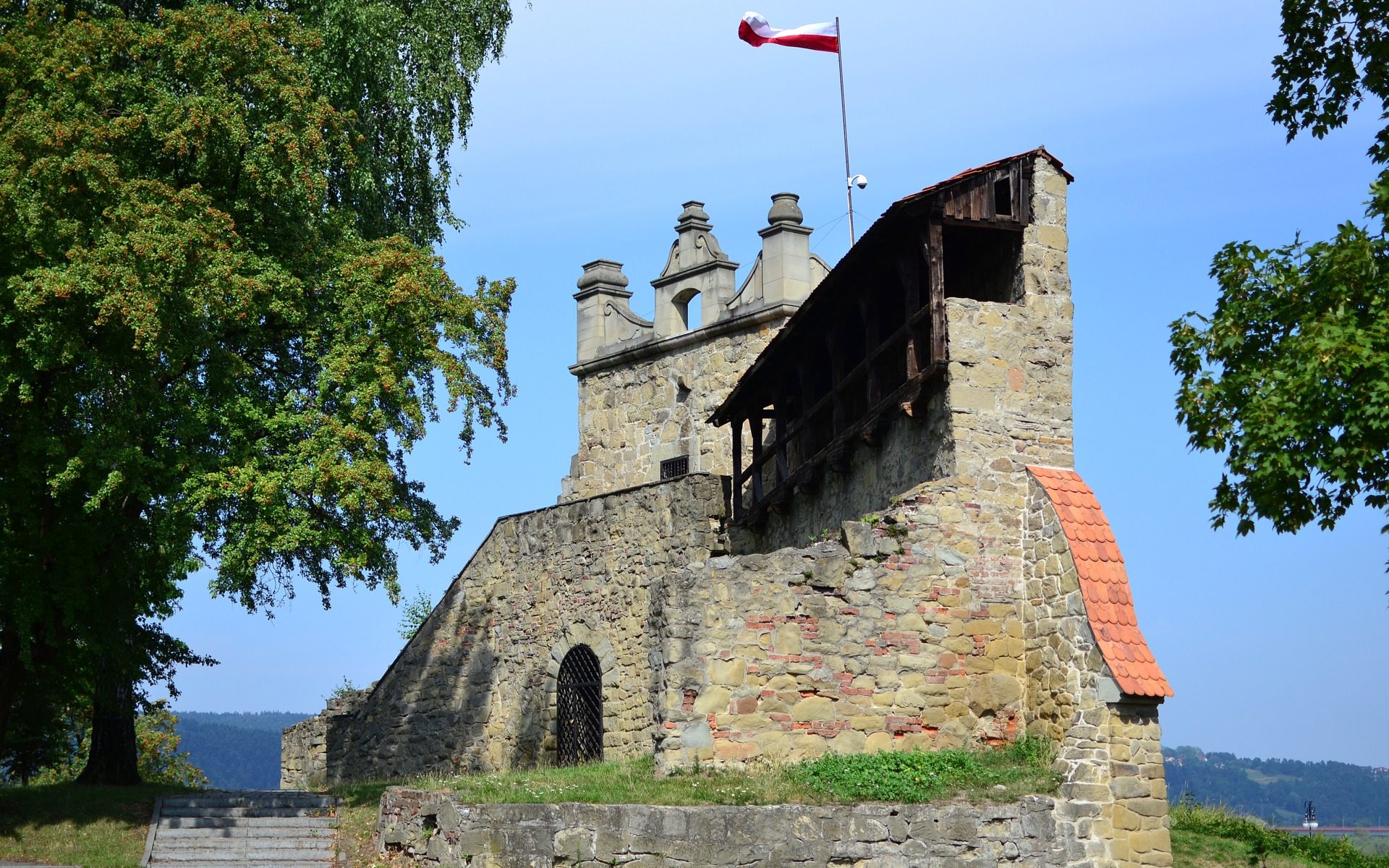 Biuro tłumaczeń Nowy Sącz