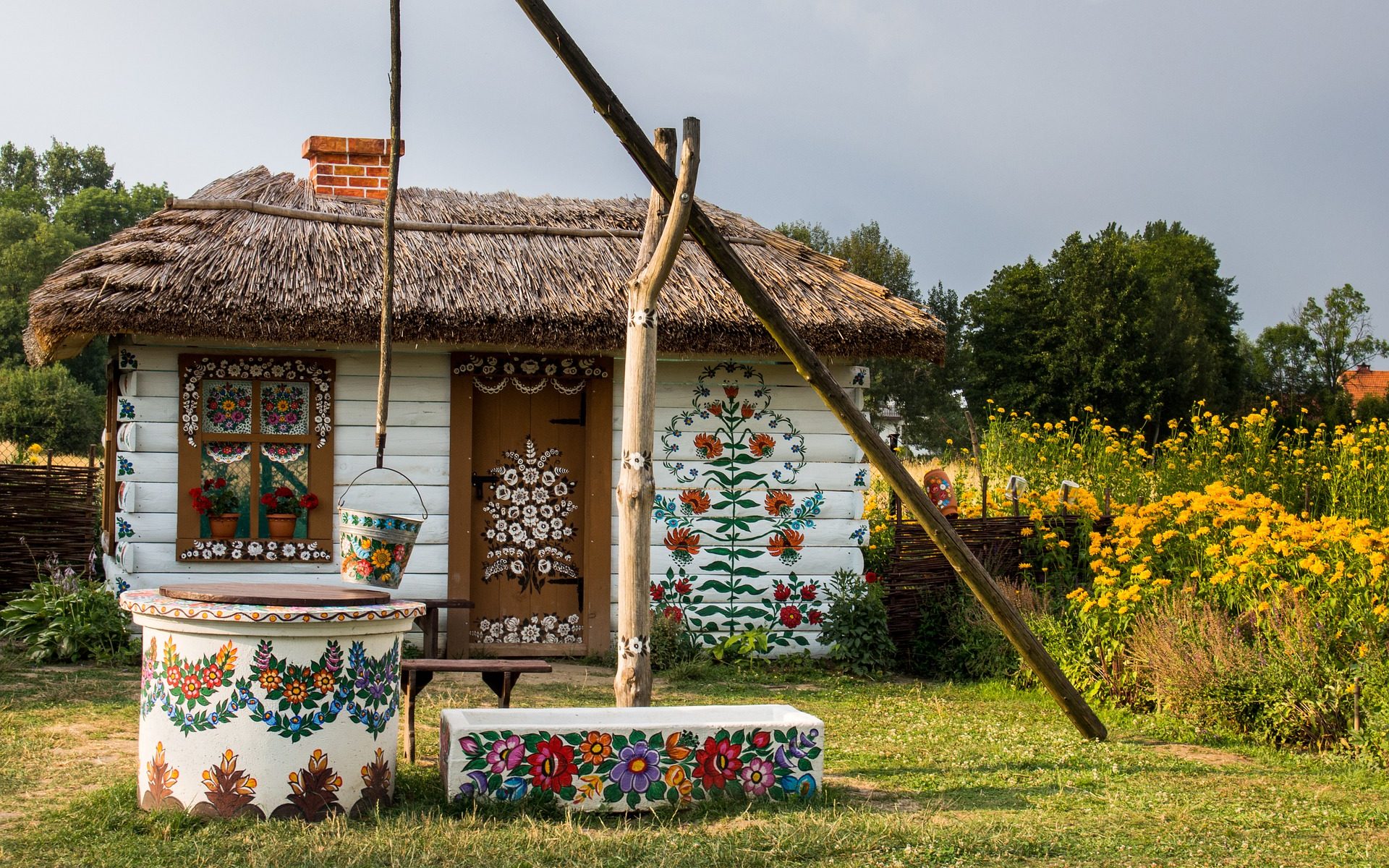 Biuro tłumaczeń Olesno