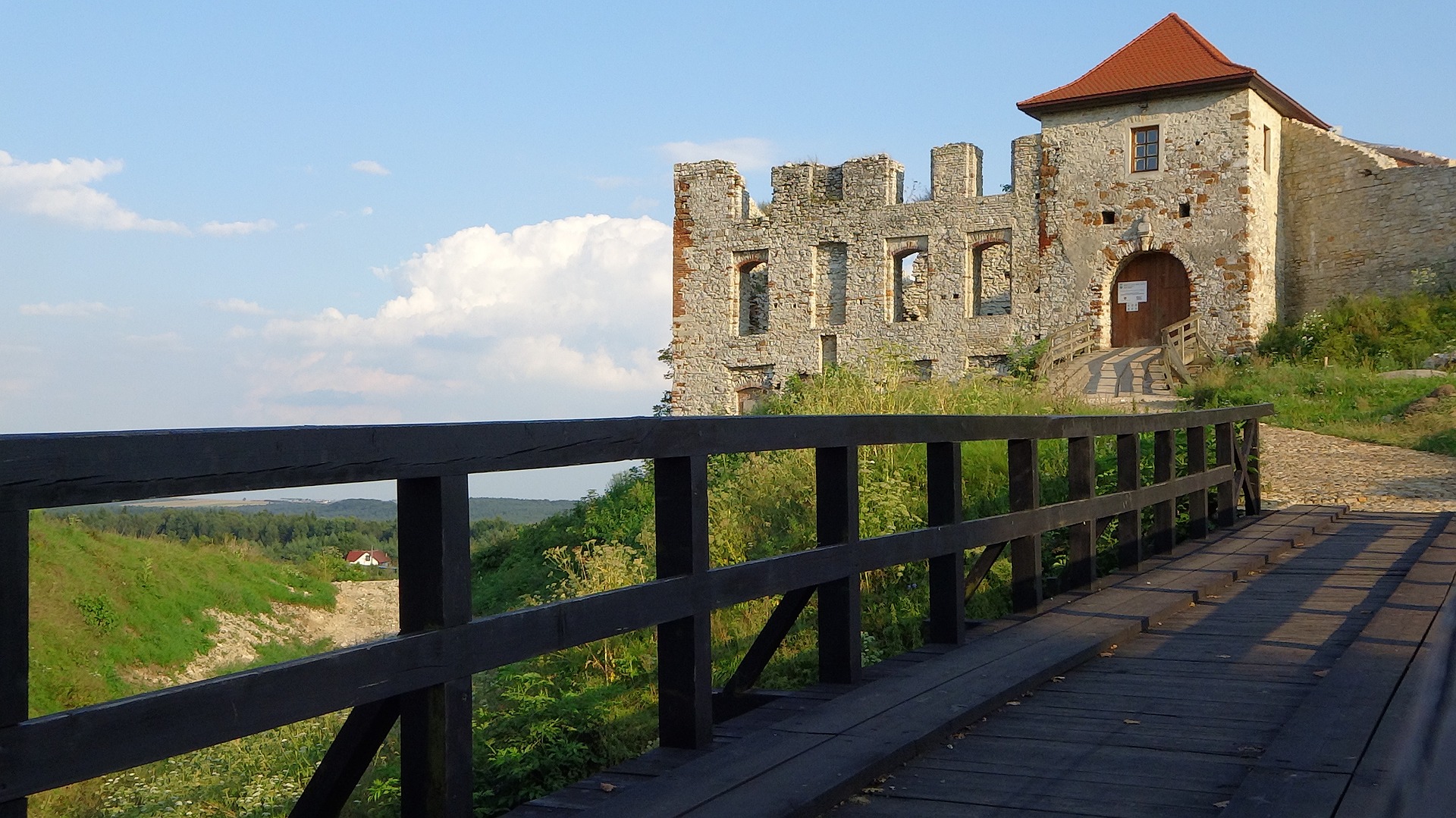 Biuro tłumaczeń Olkusz