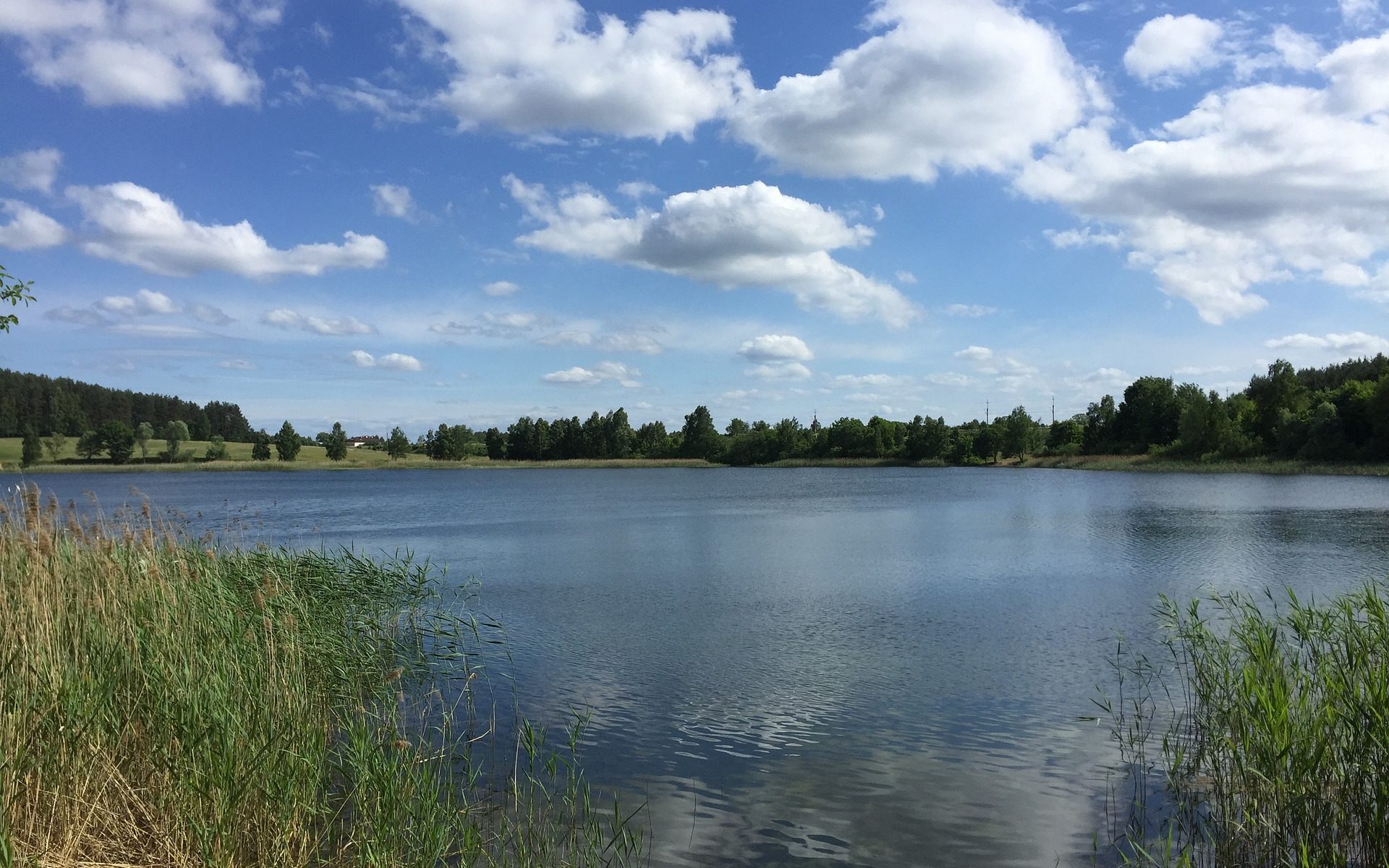 Biuro tłumaczeń Olsztyn