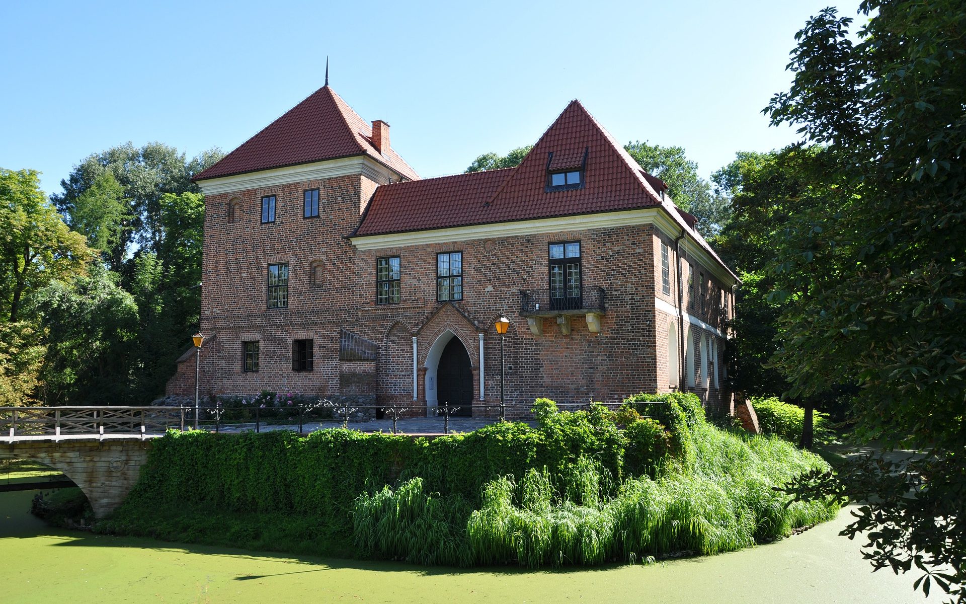 Biuro tłumaczeń Oporów