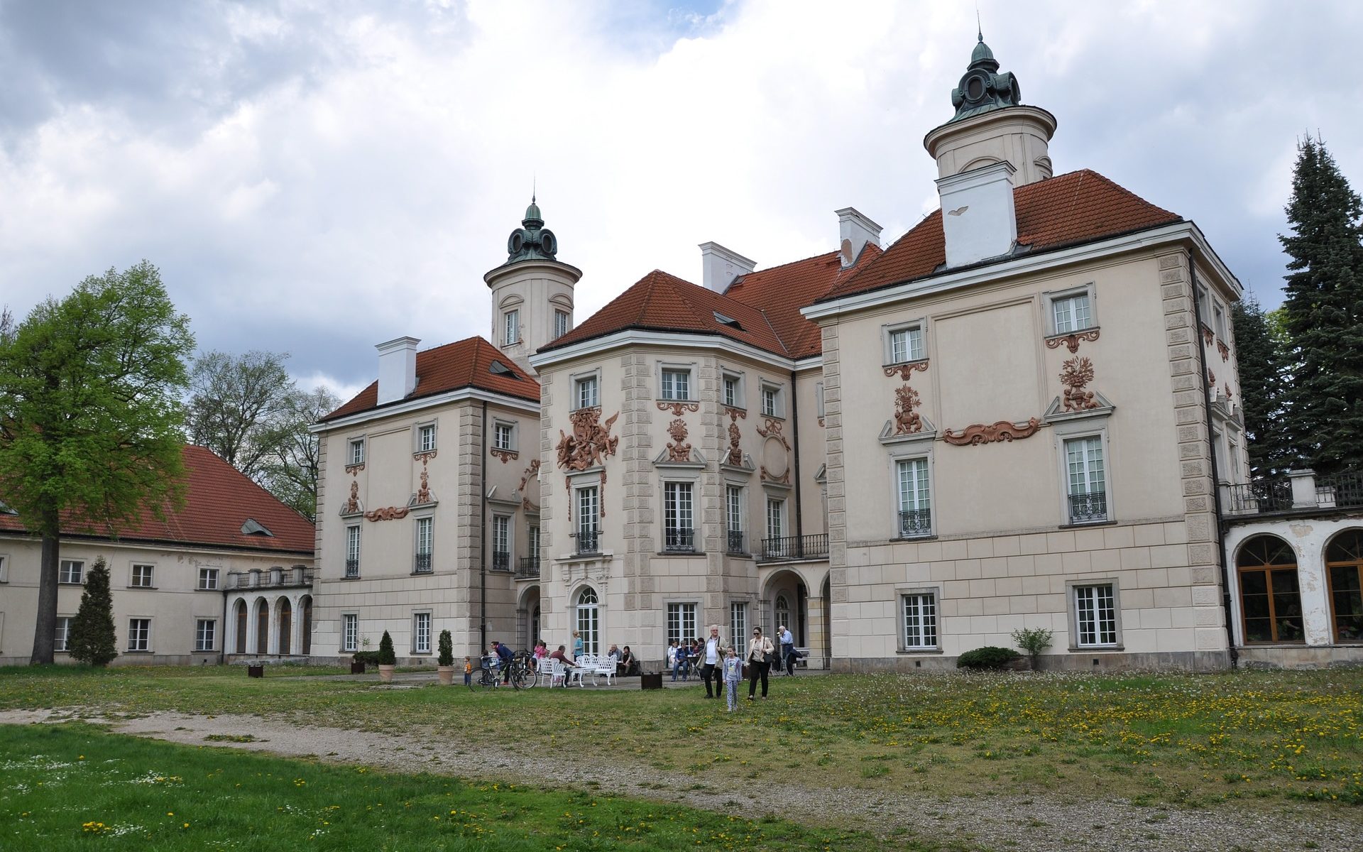 Biuro tłumaczeń Otwock