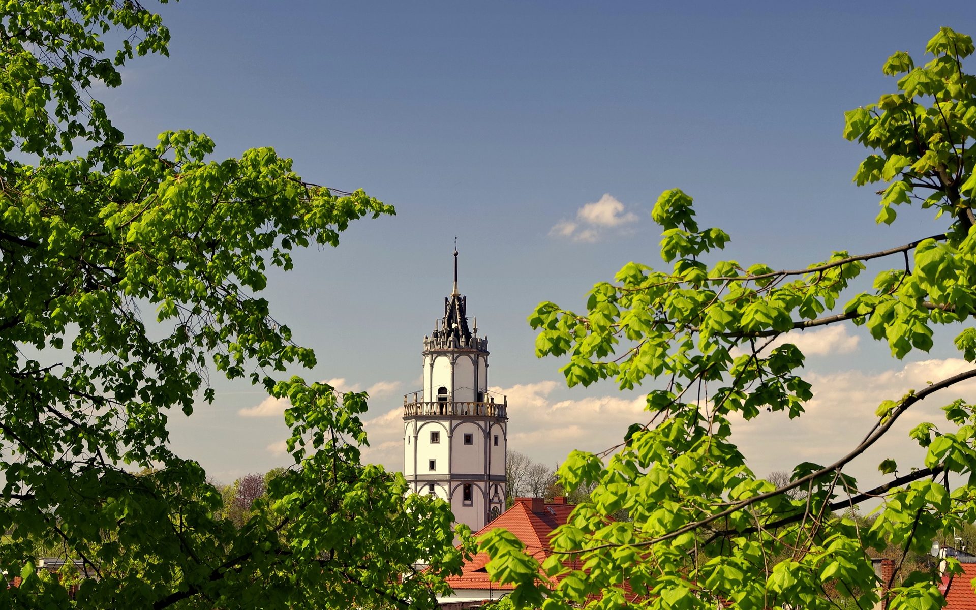 Biuro tłumaczeń Paczków