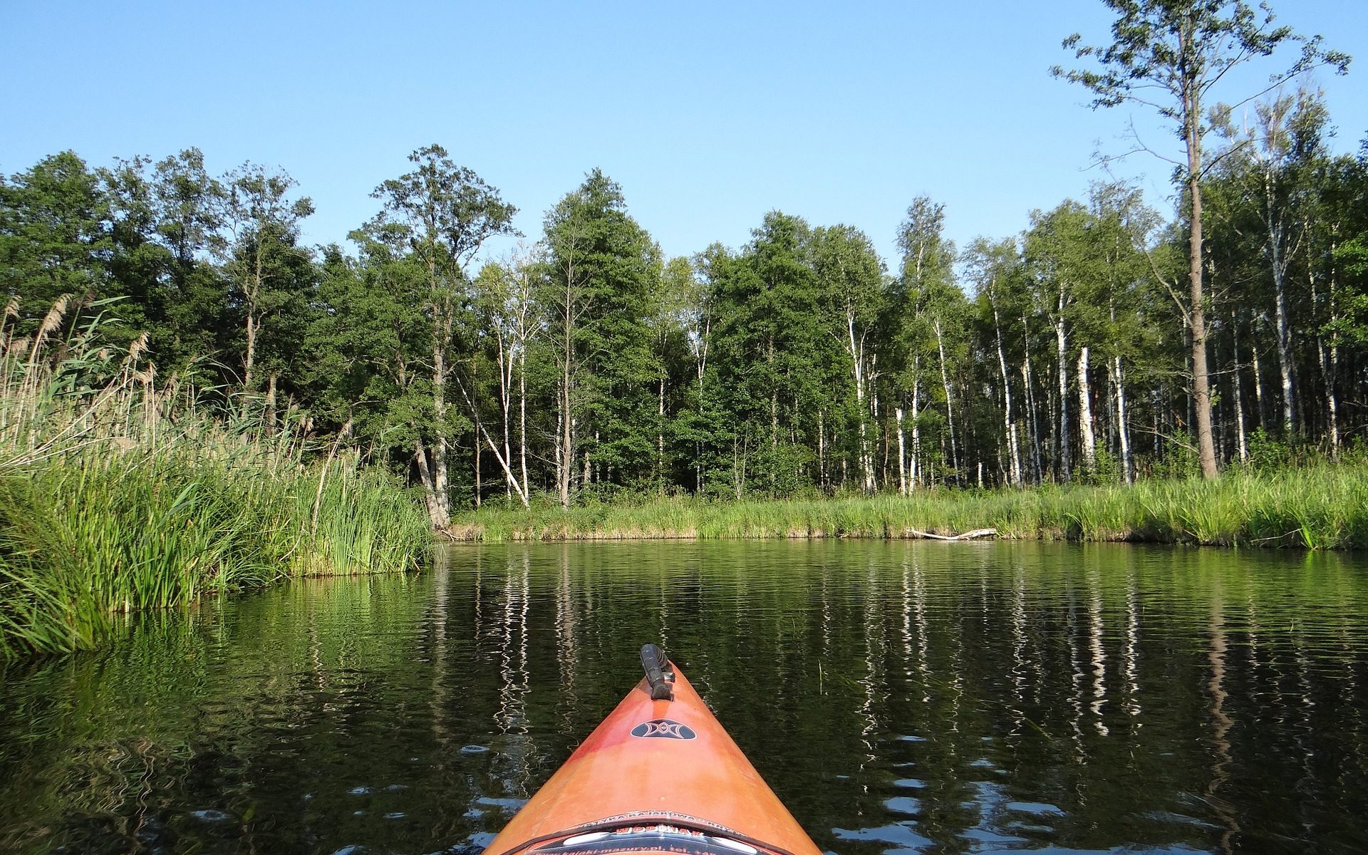 Biuro tłumaczeń Piecki