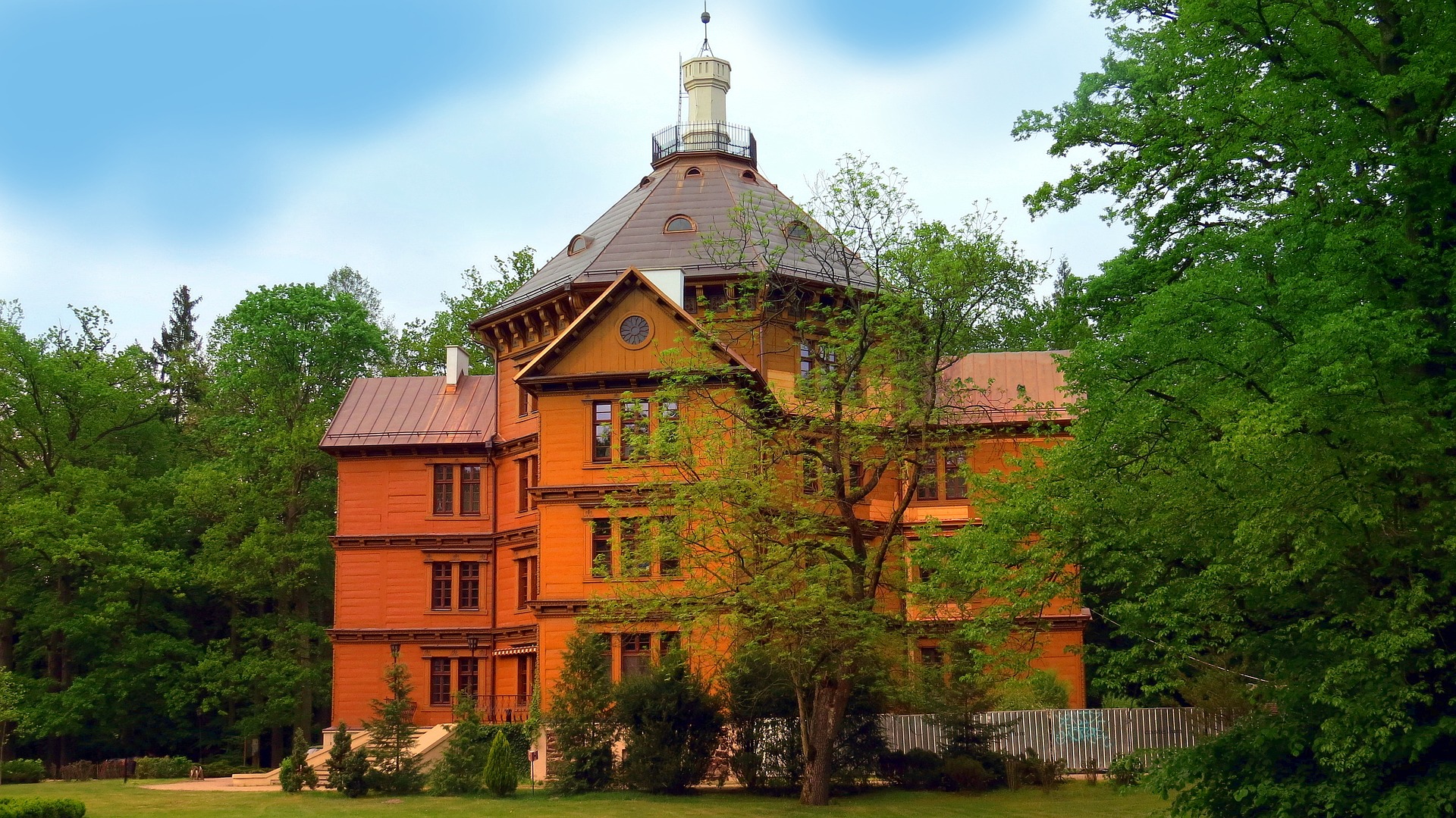 Biuro tłumaczeń Przygodzice