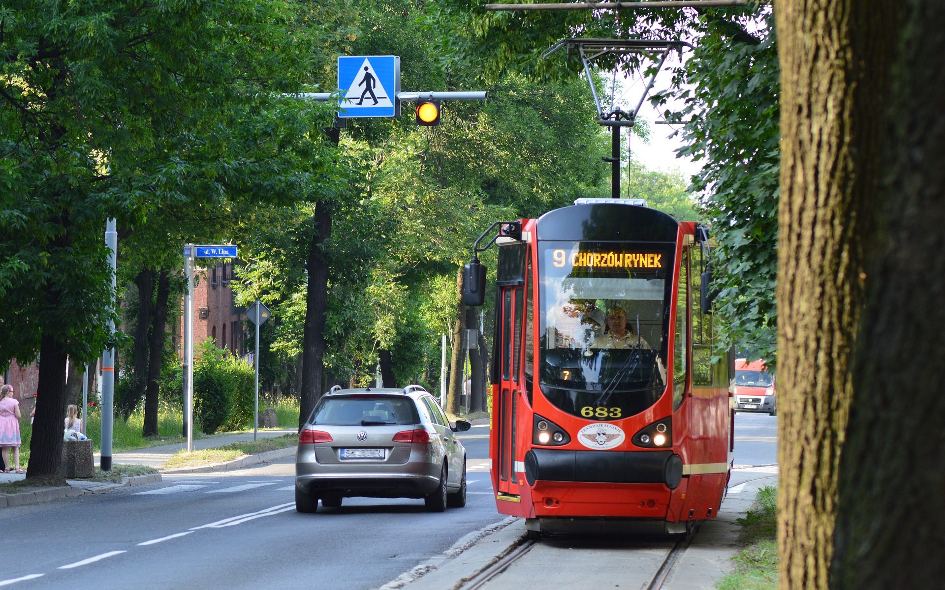 Biuro tłumaczeń Ruda Śląska