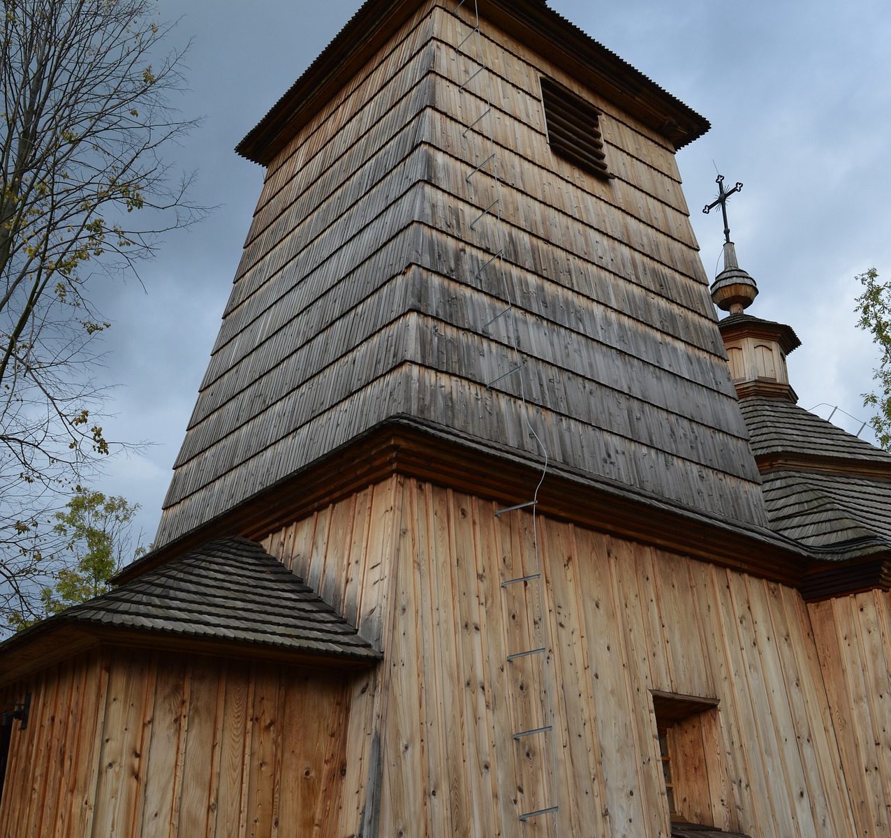 Biuro tłumaczeń Rymanów