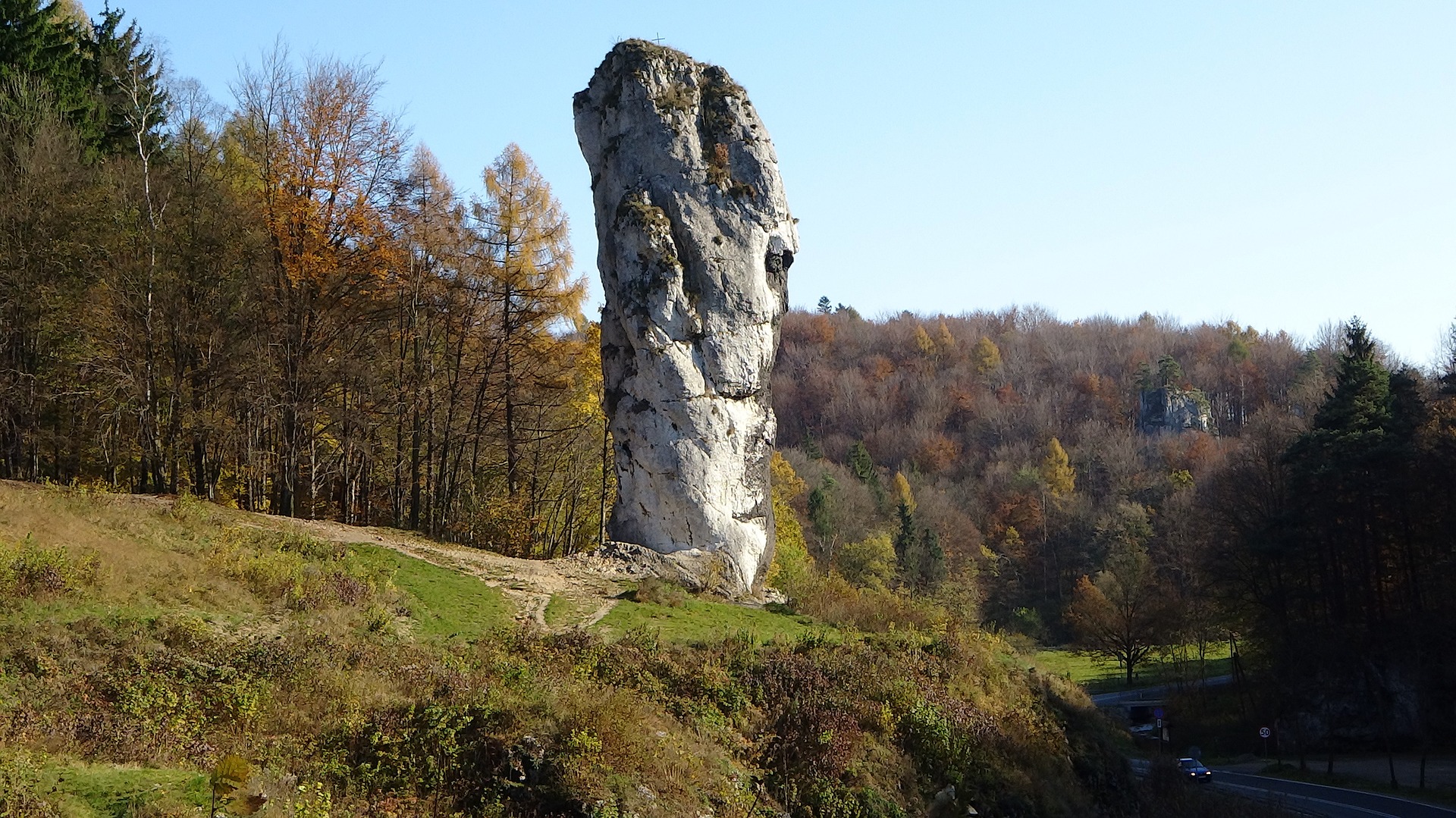 Biuro tłumaczeń Skała