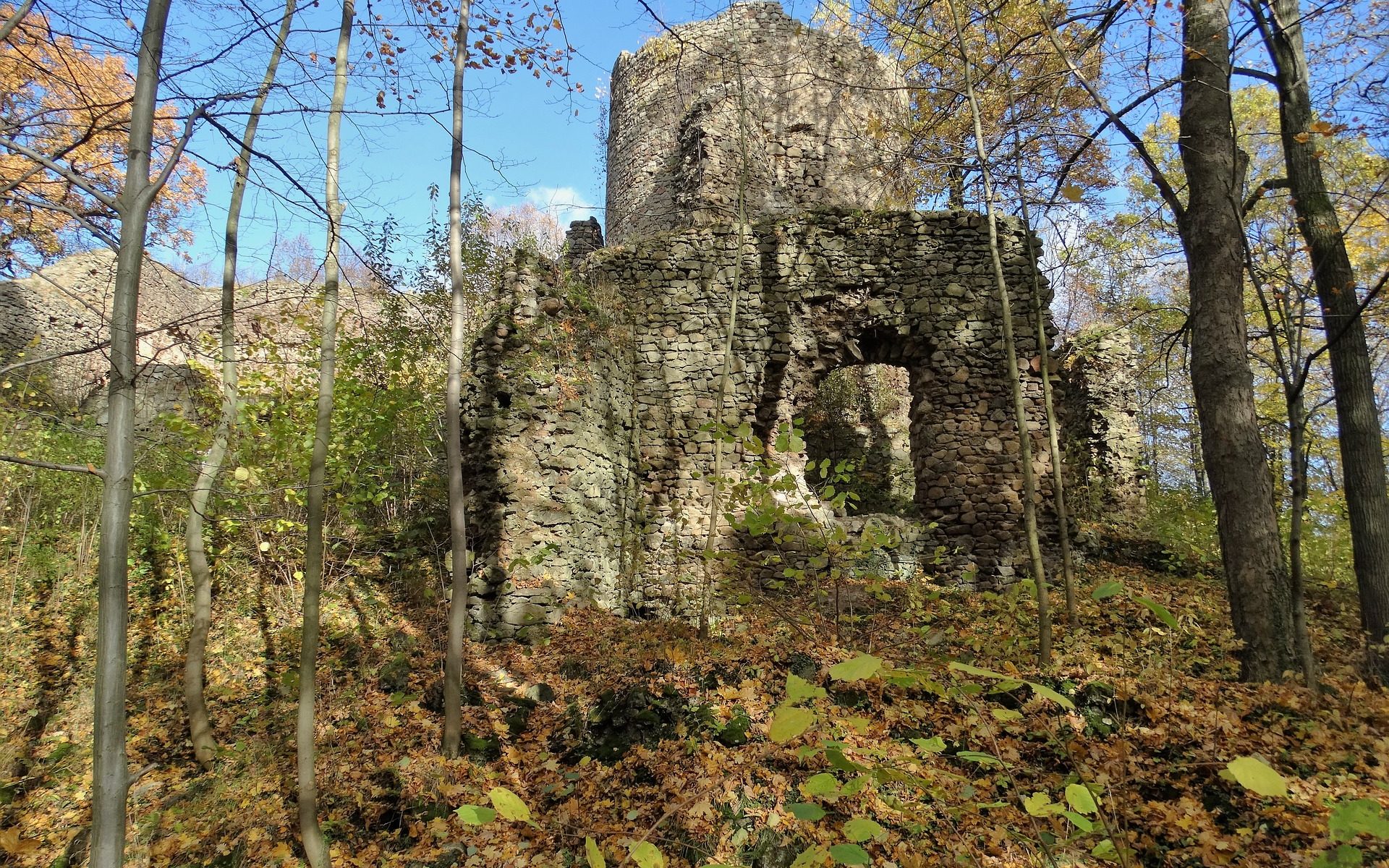 Biuro tłumaczeń Stare Bogaczowice