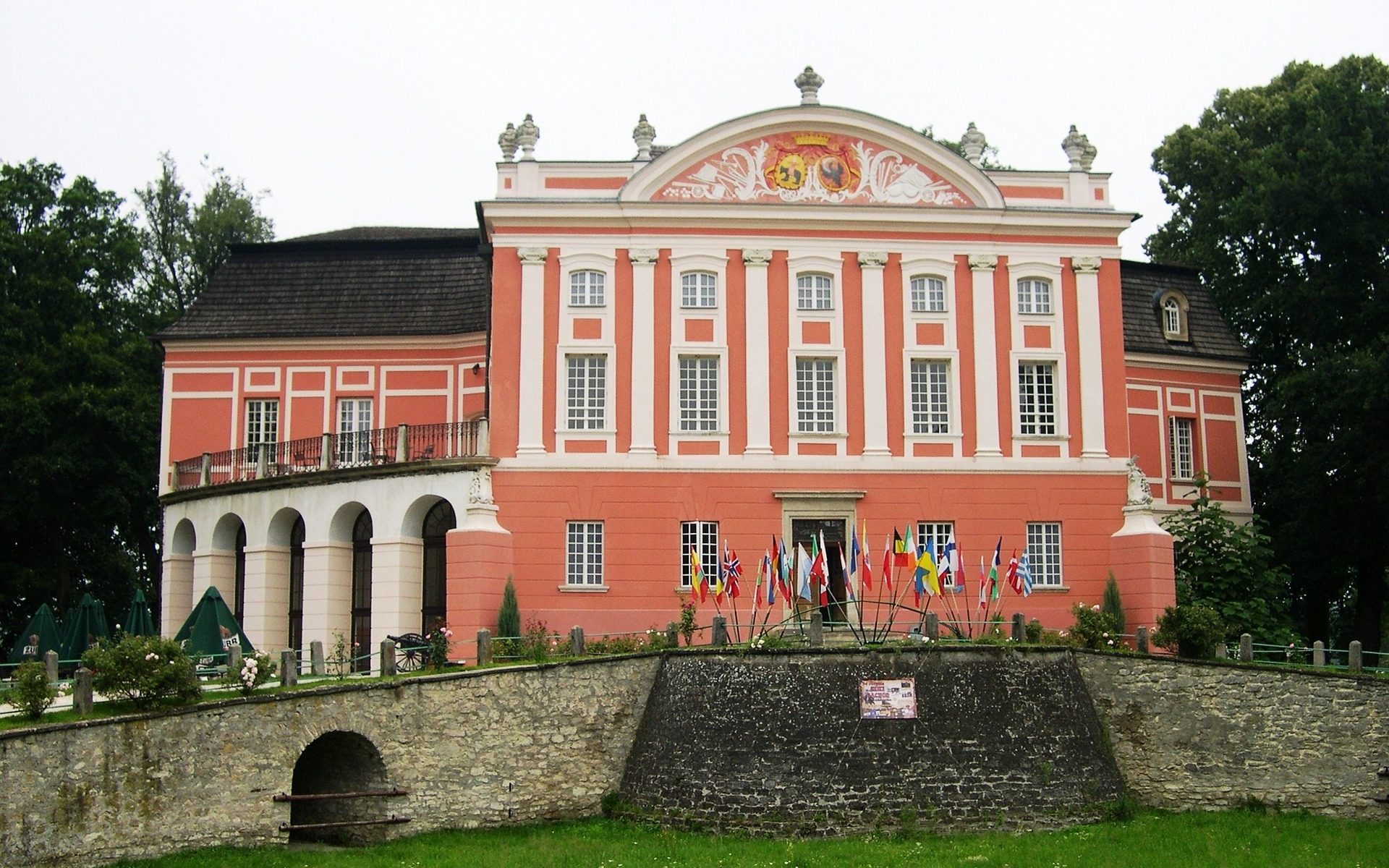 Biuro tłumaczeń Staszów