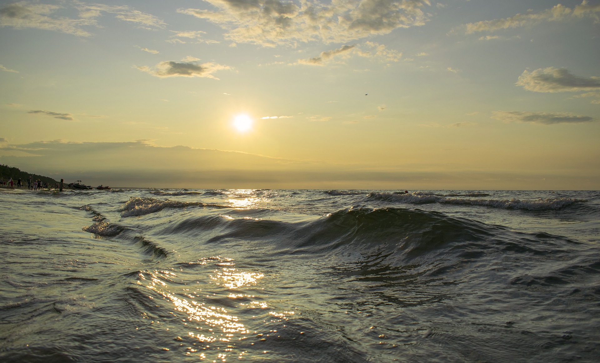 Biuro tłumaczeń Stegna