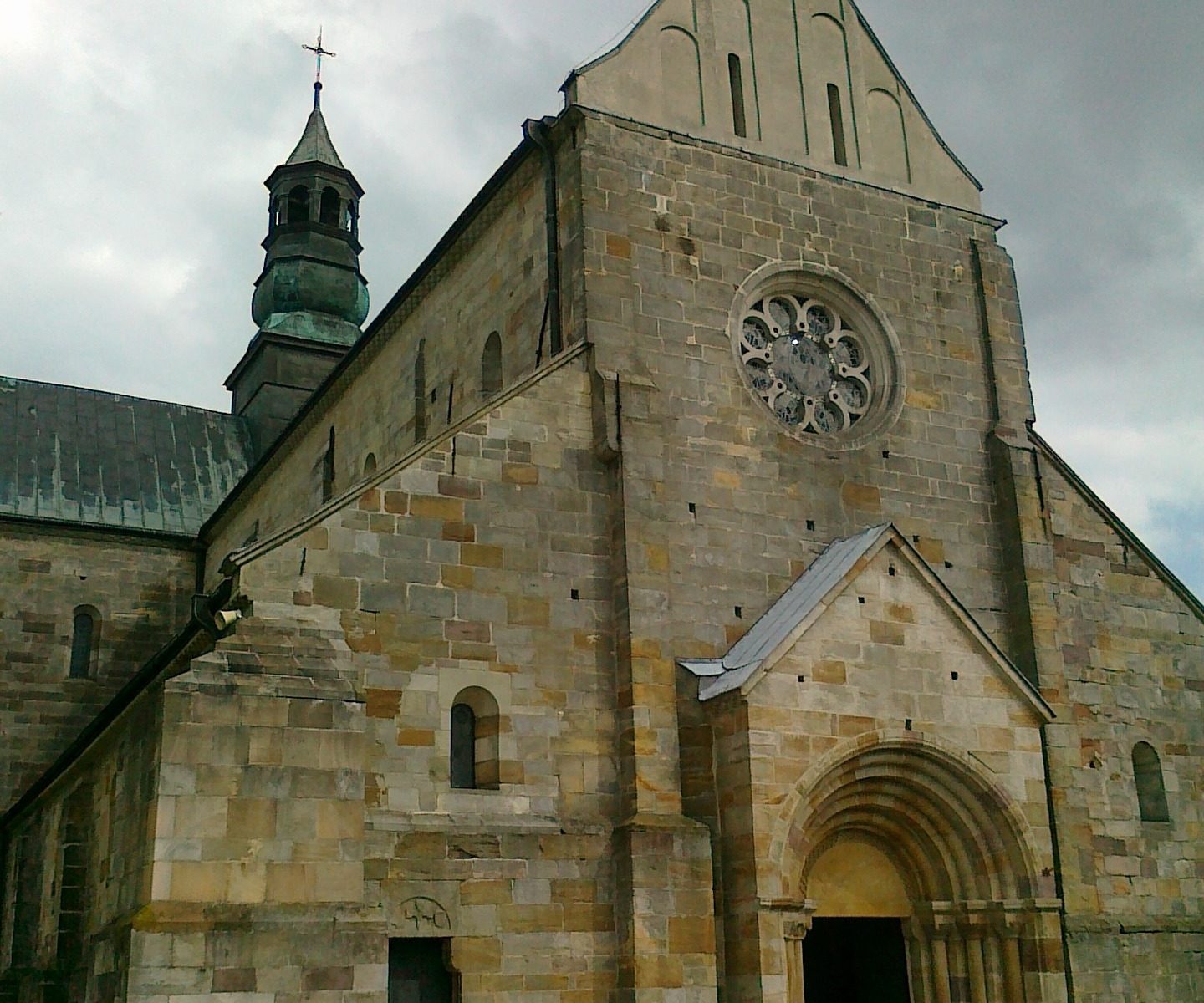 Biuro tłumaczeń Sulejów