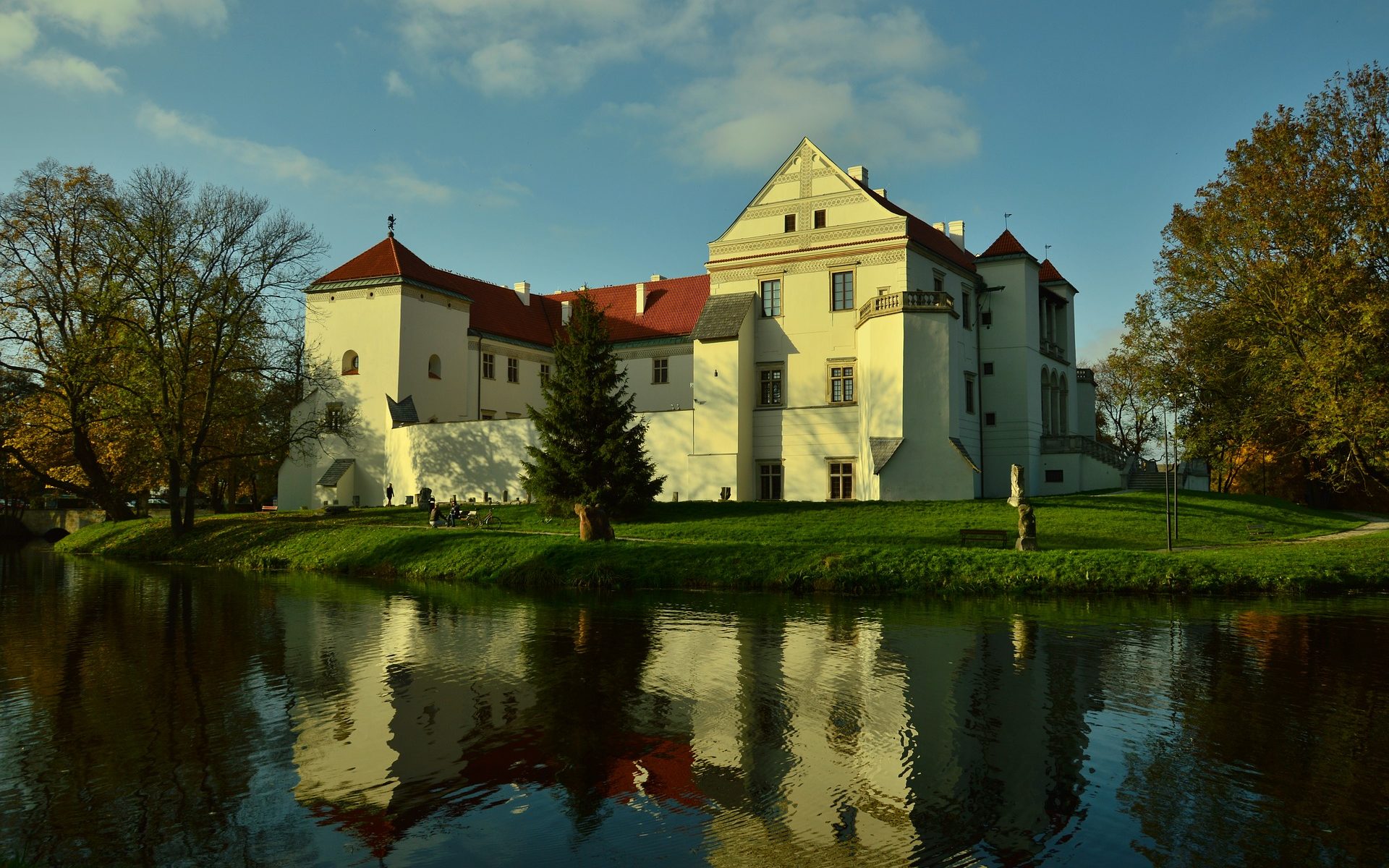 Biuro tłumaczeń Szydłowiec