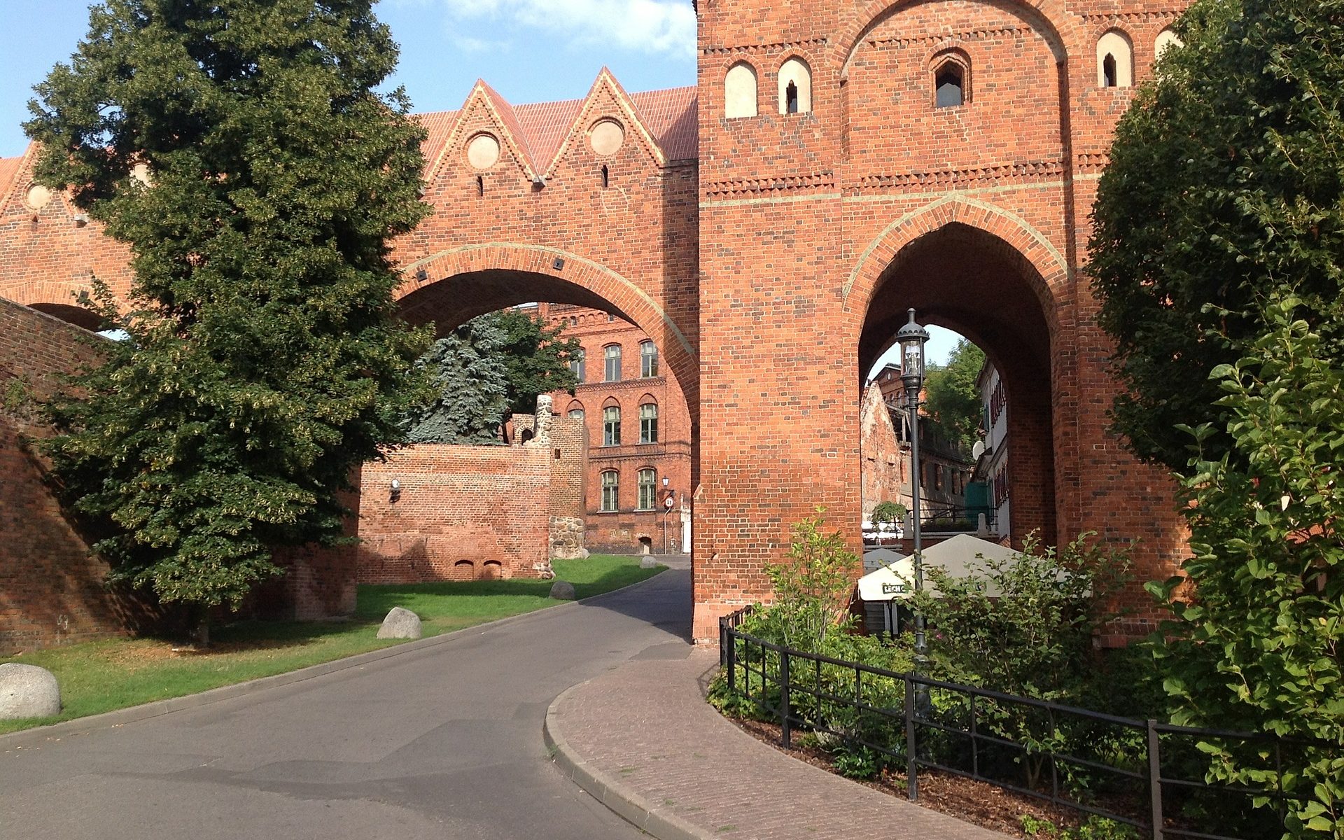 Biuro tłumaczeń Toruń