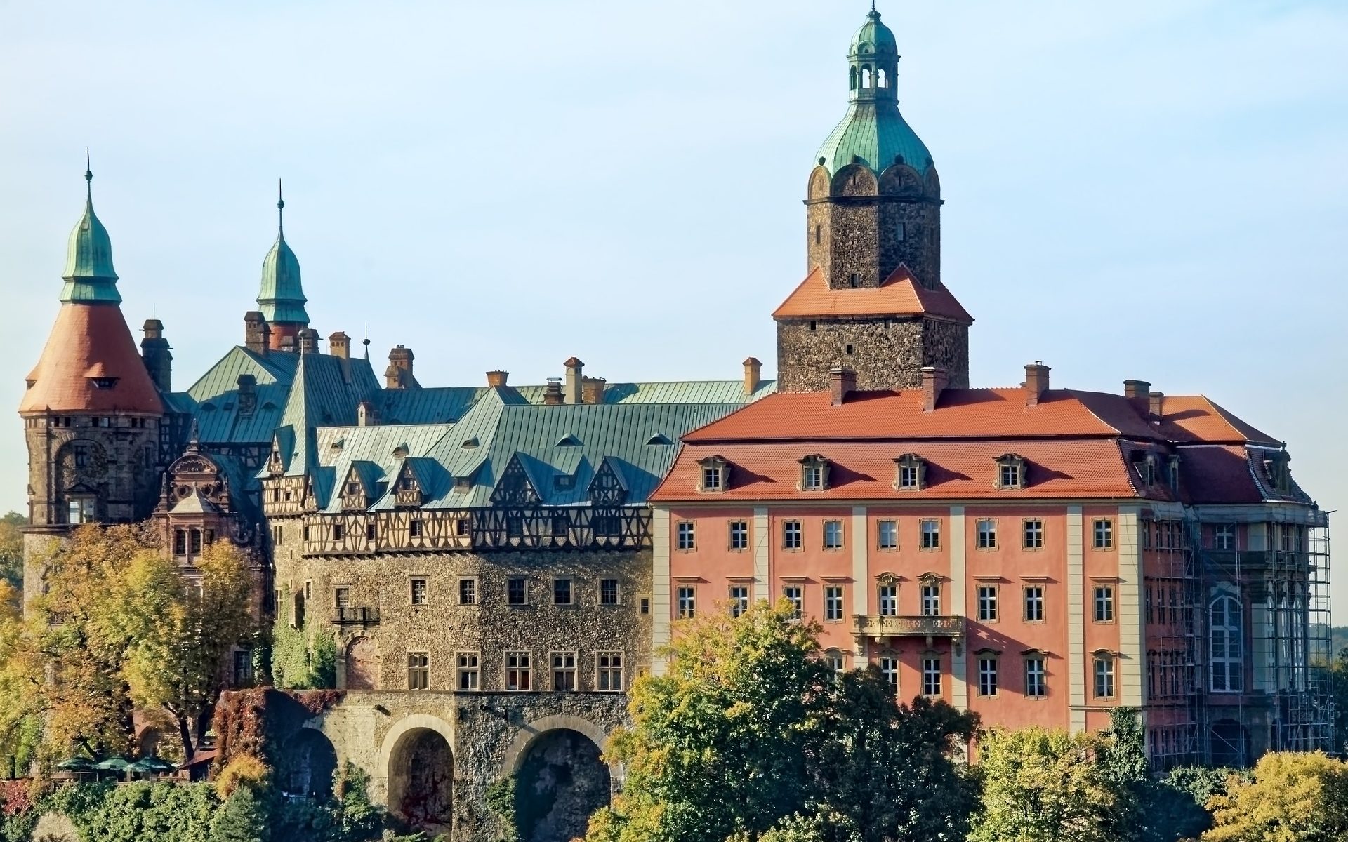 Biuro tłumaczeń Wałbrzych