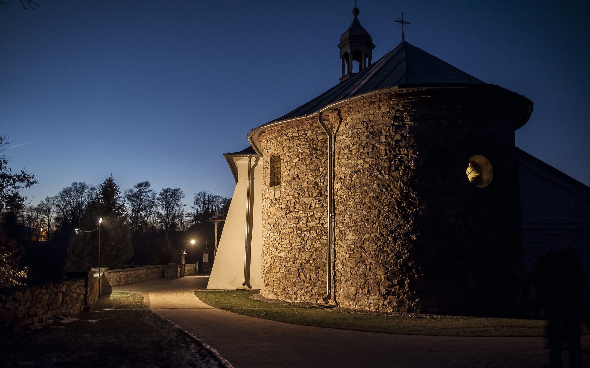 Biuro tłumaczeń Waśniów