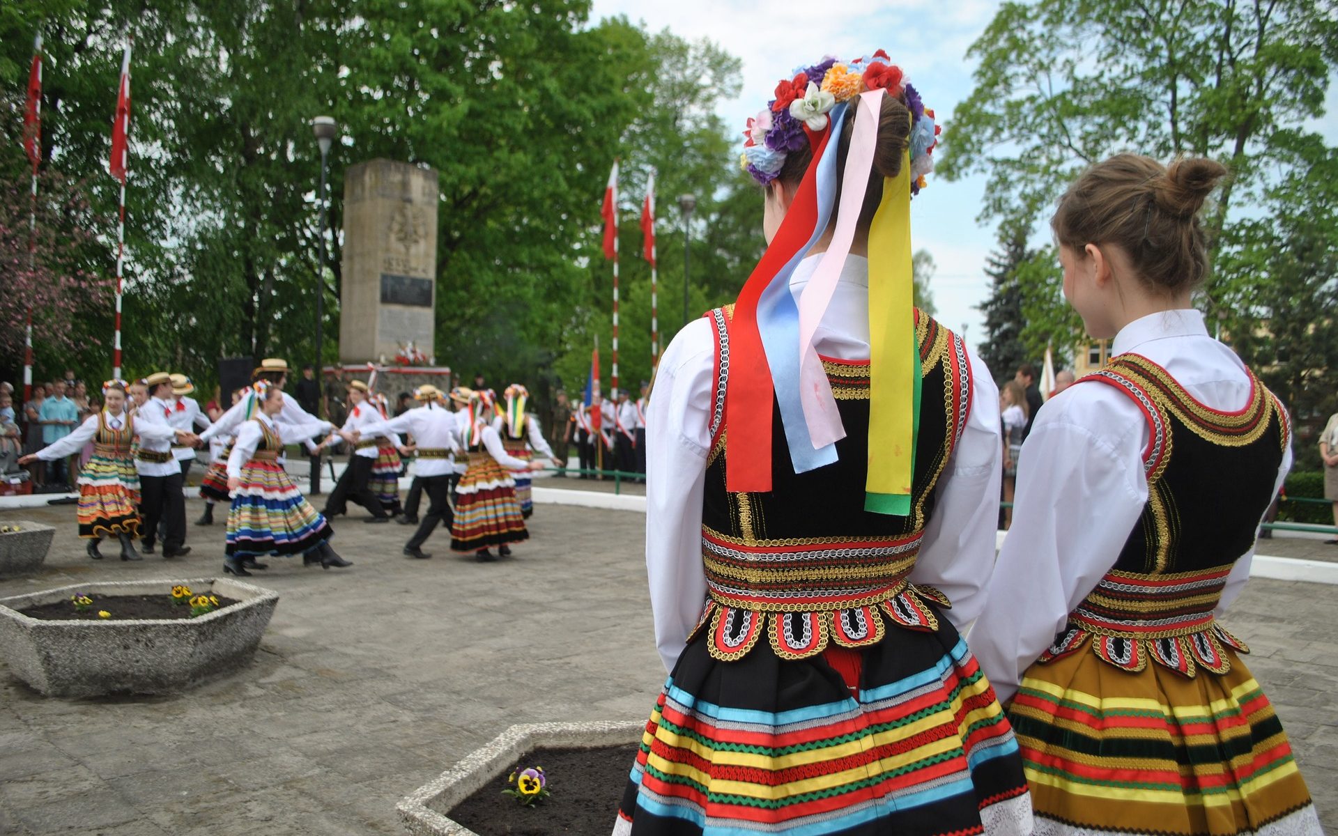 Biuro tłumaczeń Wisznice
