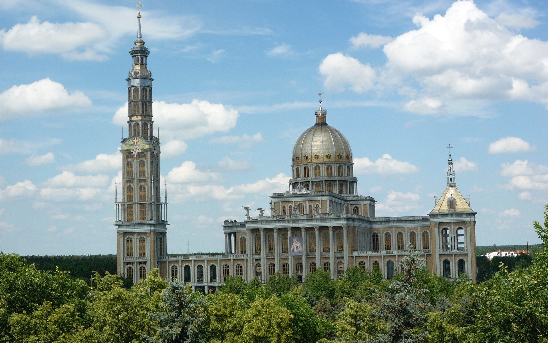 Biuro tłumaczeń Ślesin